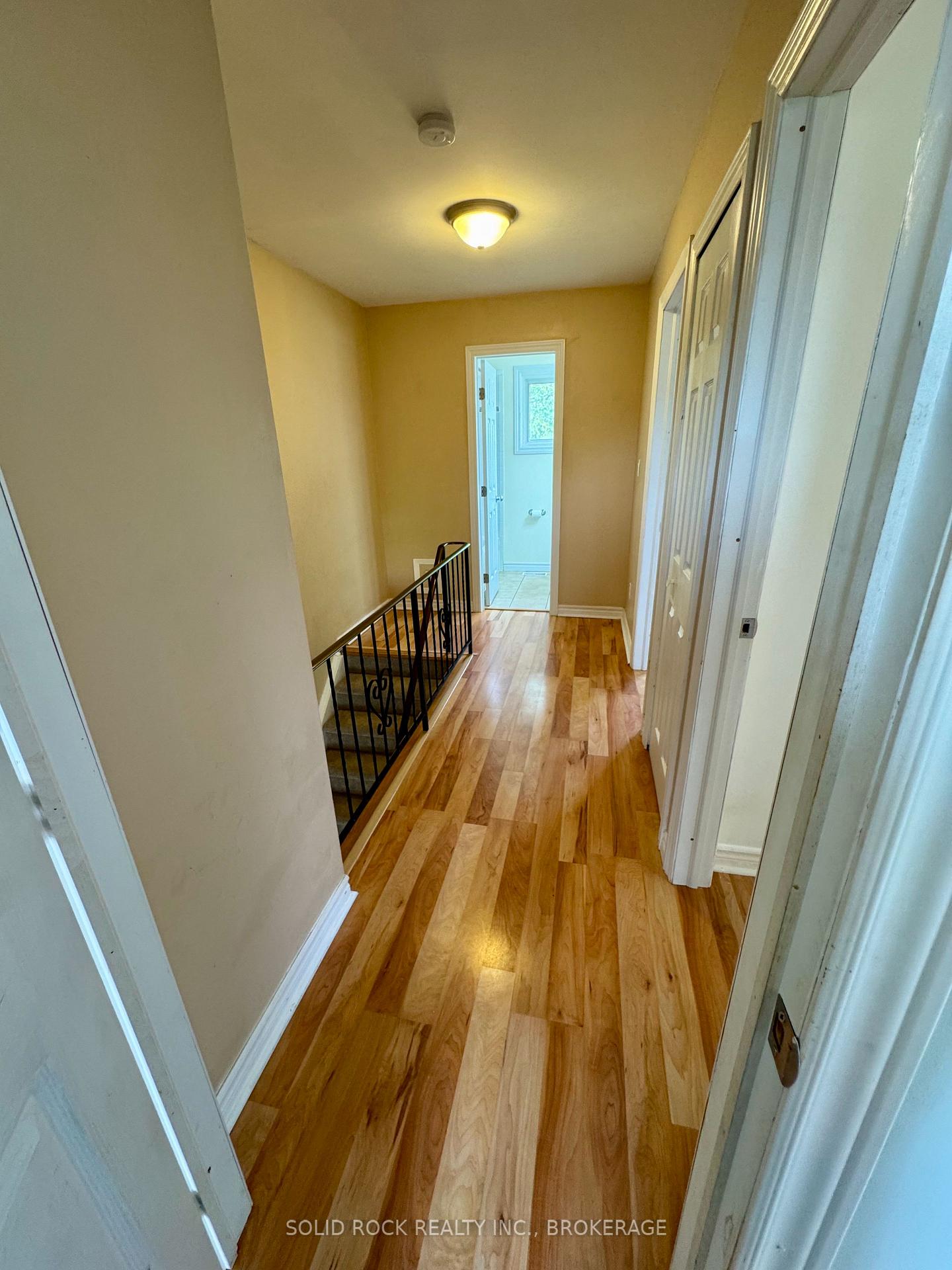 Photo 26 of 1022 Sprucewood Crescent, Kingston, City Northwest — HOMEH