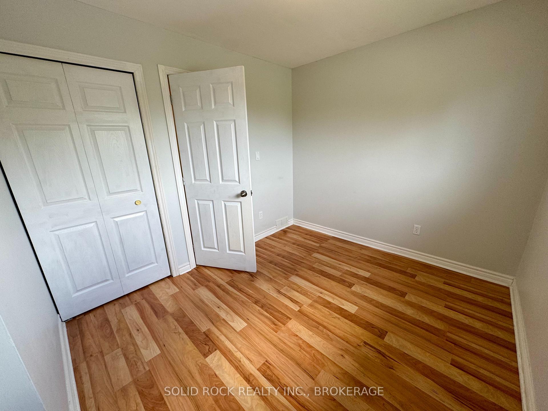 Photo 35 of 1022 Sprucewood Crescent, Kingston, City Northwest — HOMEH