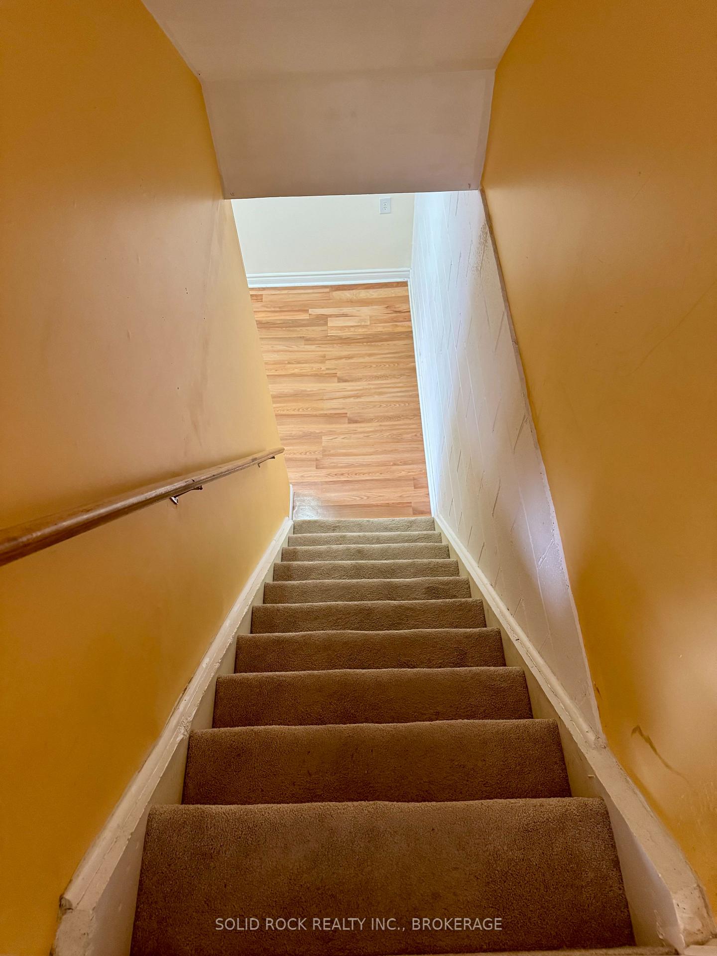Photo 33 of 1022 Sprucewood Crescent, Kingston, City Northwest — HOMEH