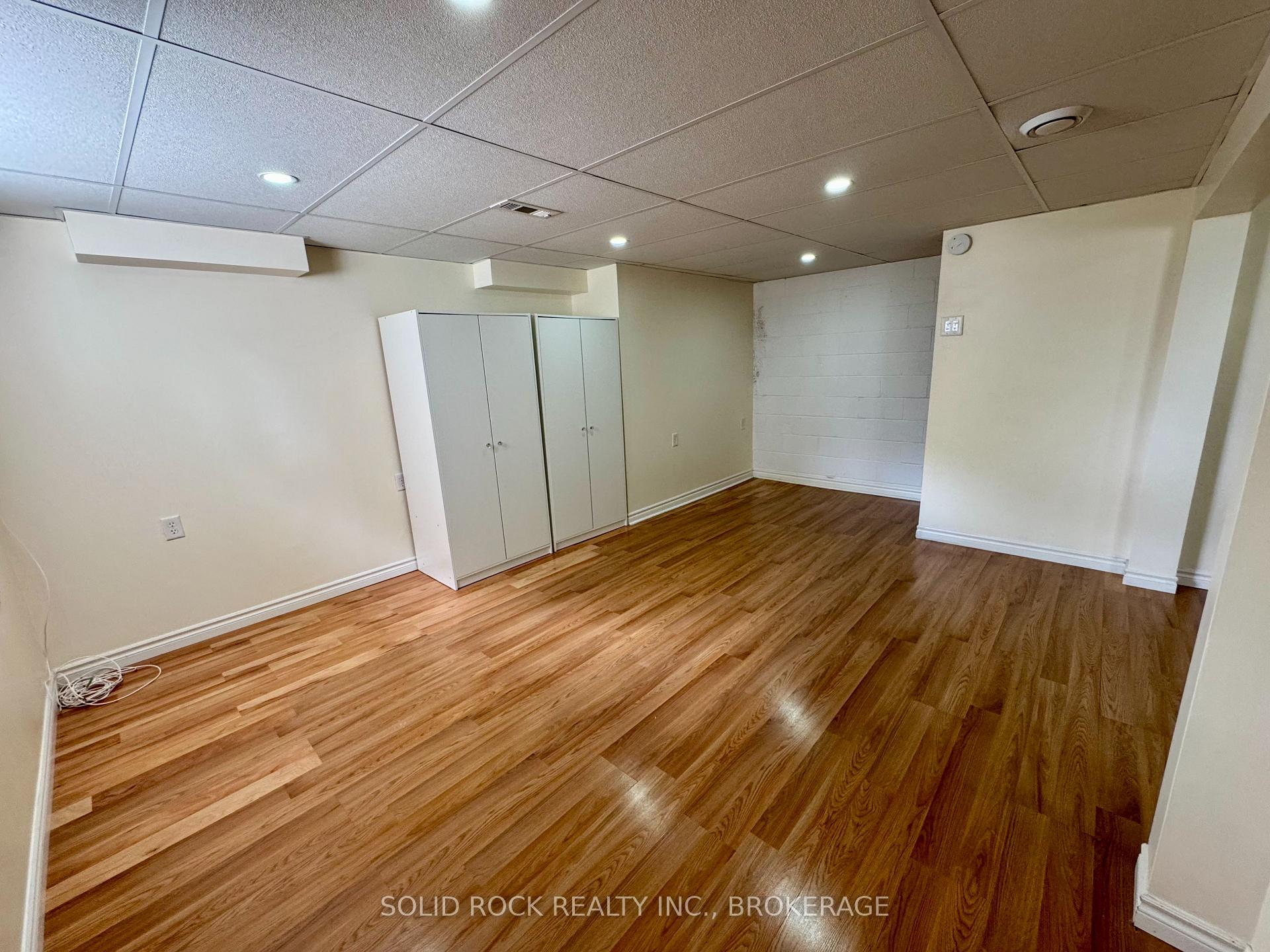 Photo 20 of 1022 Sprucewood Crescent, Kingston, City Northwest — HOMEH