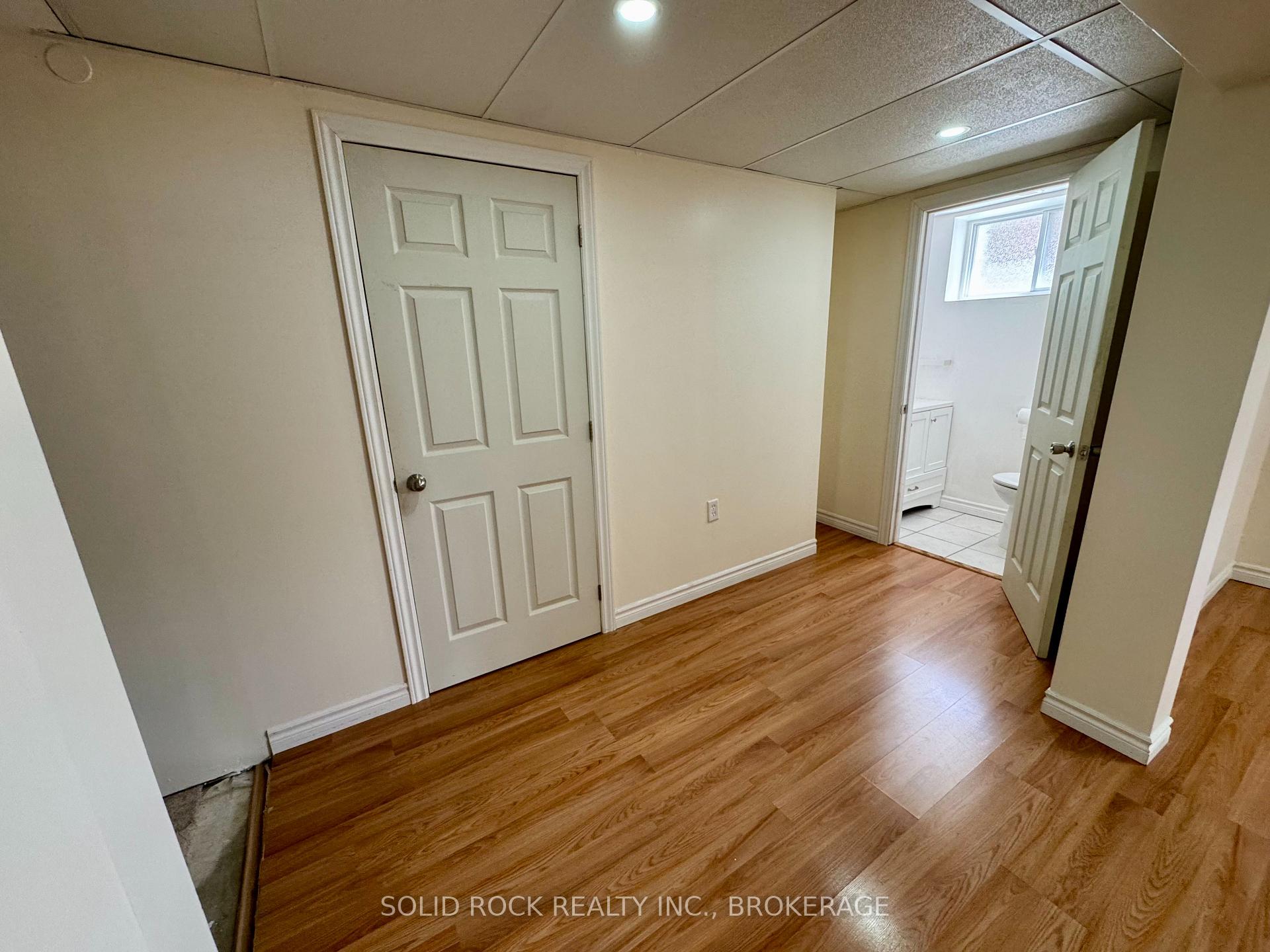 Photo 15 of 1022 Sprucewood Crescent, Kingston, City Northwest — HOMEH