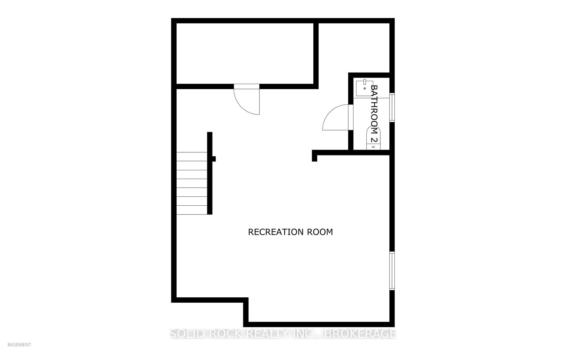 Photo 31 of 1022 Sprucewood Crescent, Kingston, City Northwest — HOMEH