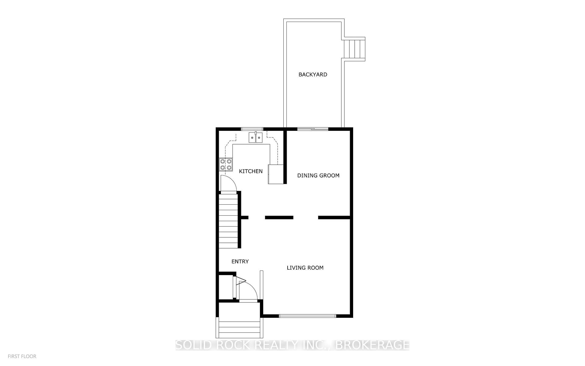 Photo 39 of 1022 Sprucewood Crescent, Kingston, City Northwest — HOMEH