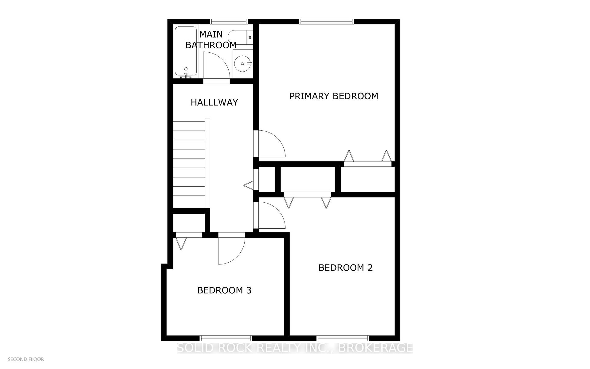 Photo 30 of 1022 Sprucewood Crescent, Kingston, City Northwest — HOMEH