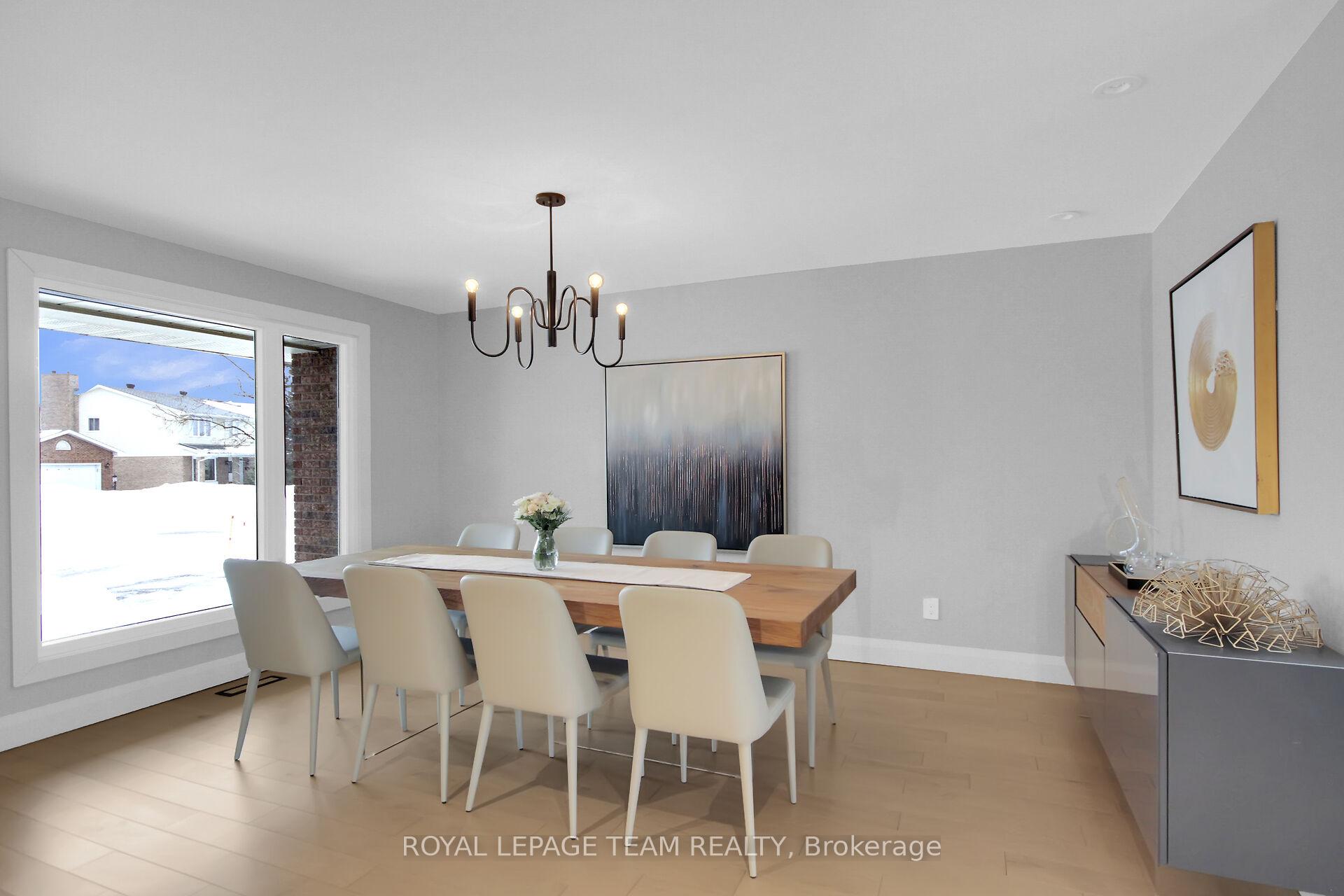 Photo 24 of 9 Strathearn Court, Ottawa, Tanglewood — HOMEH