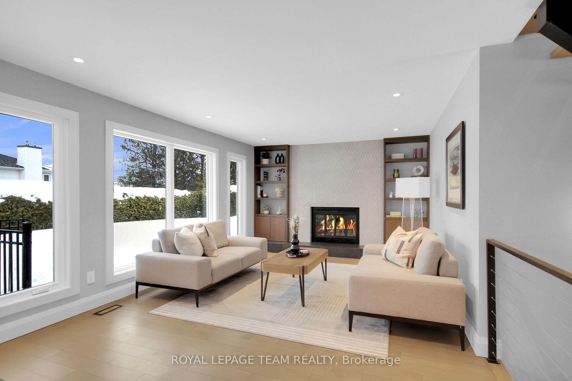 Photo 42 of 9 Strathearn Court, Ottawa, Tanglewood — HOMEH