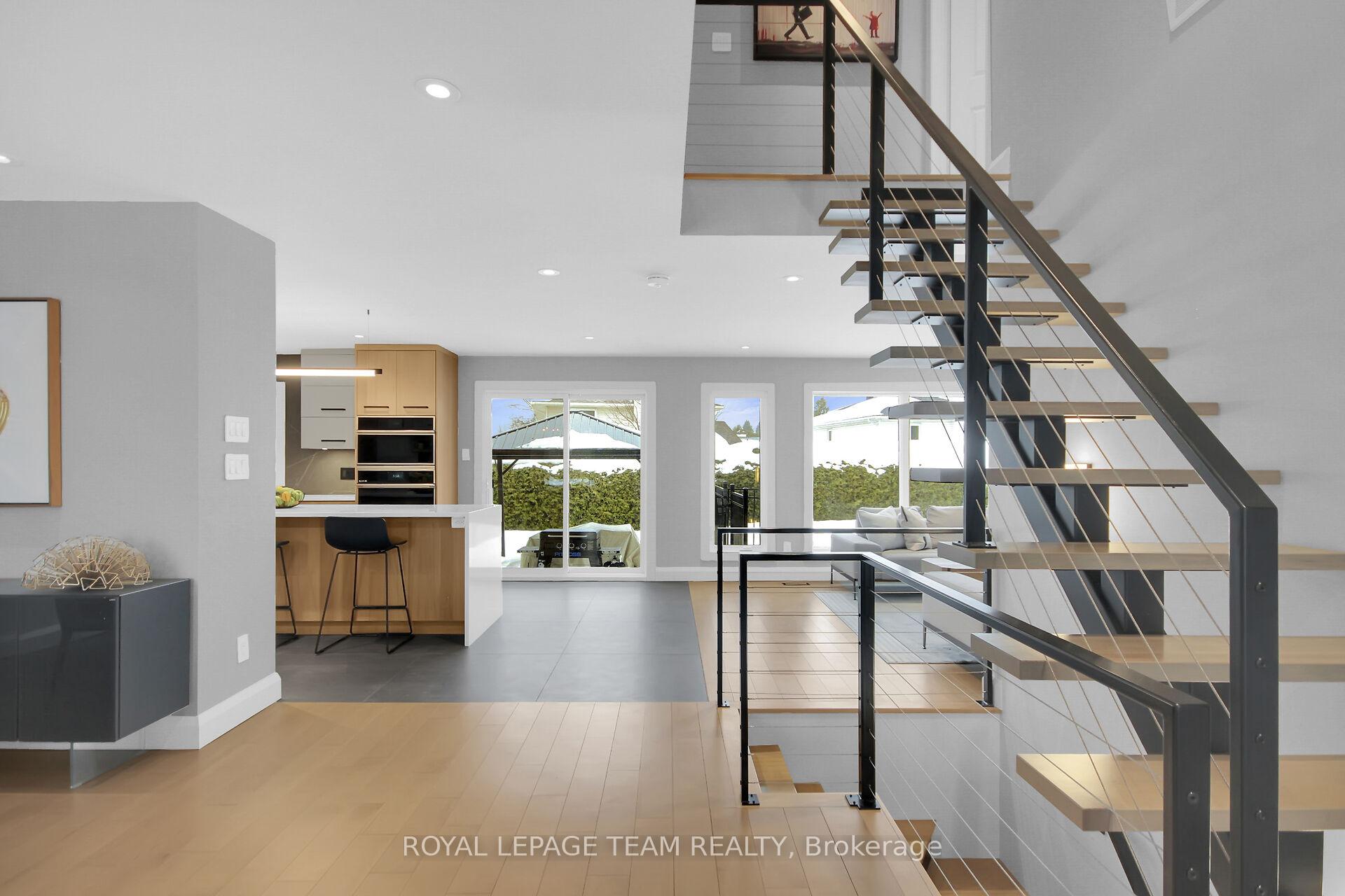 Photo 28 of 9 Strathearn Court, Ottawa, Tanglewood — HOMEH