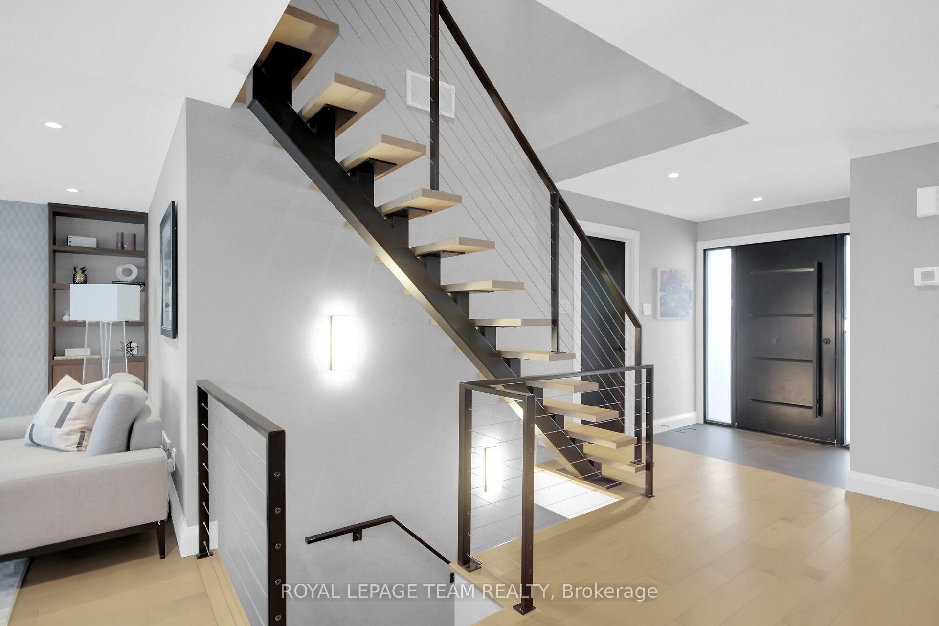 Photo 16 of 9 Strathearn Court, Ottawa, Tanglewood — HOMEH