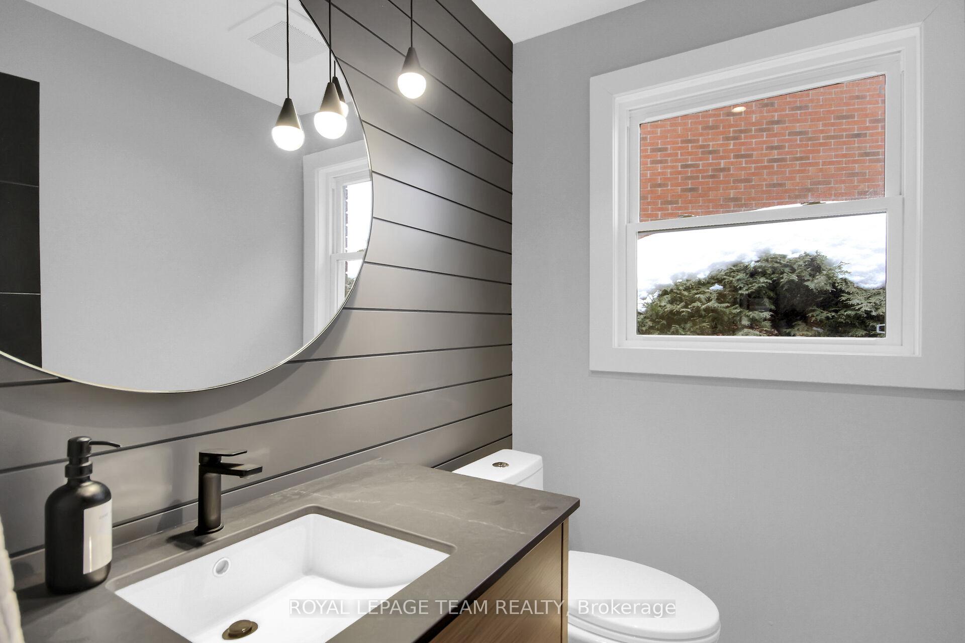 Photo 26 of 9 Strathearn Court, Ottawa, Tanglewood — HOMEH