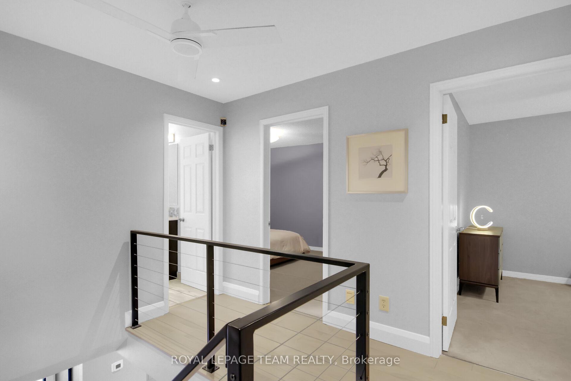 Photo 36 of 9 Strathearn Court, Ottawa, Tanglewood — HOMEH