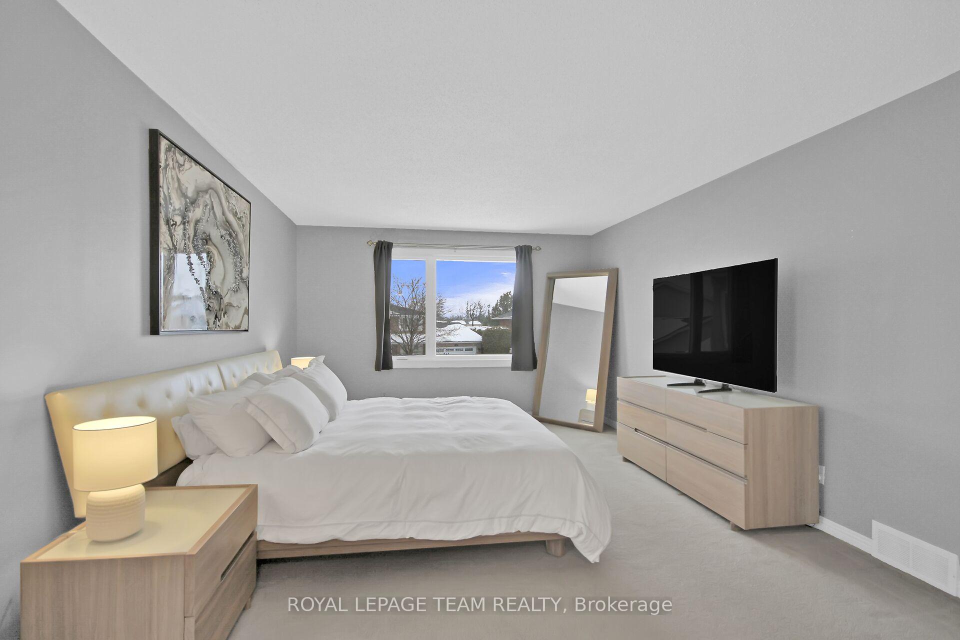 Photo 22 of 9 Strathearn Court, Ottawa, Tanglewood — HOMEH