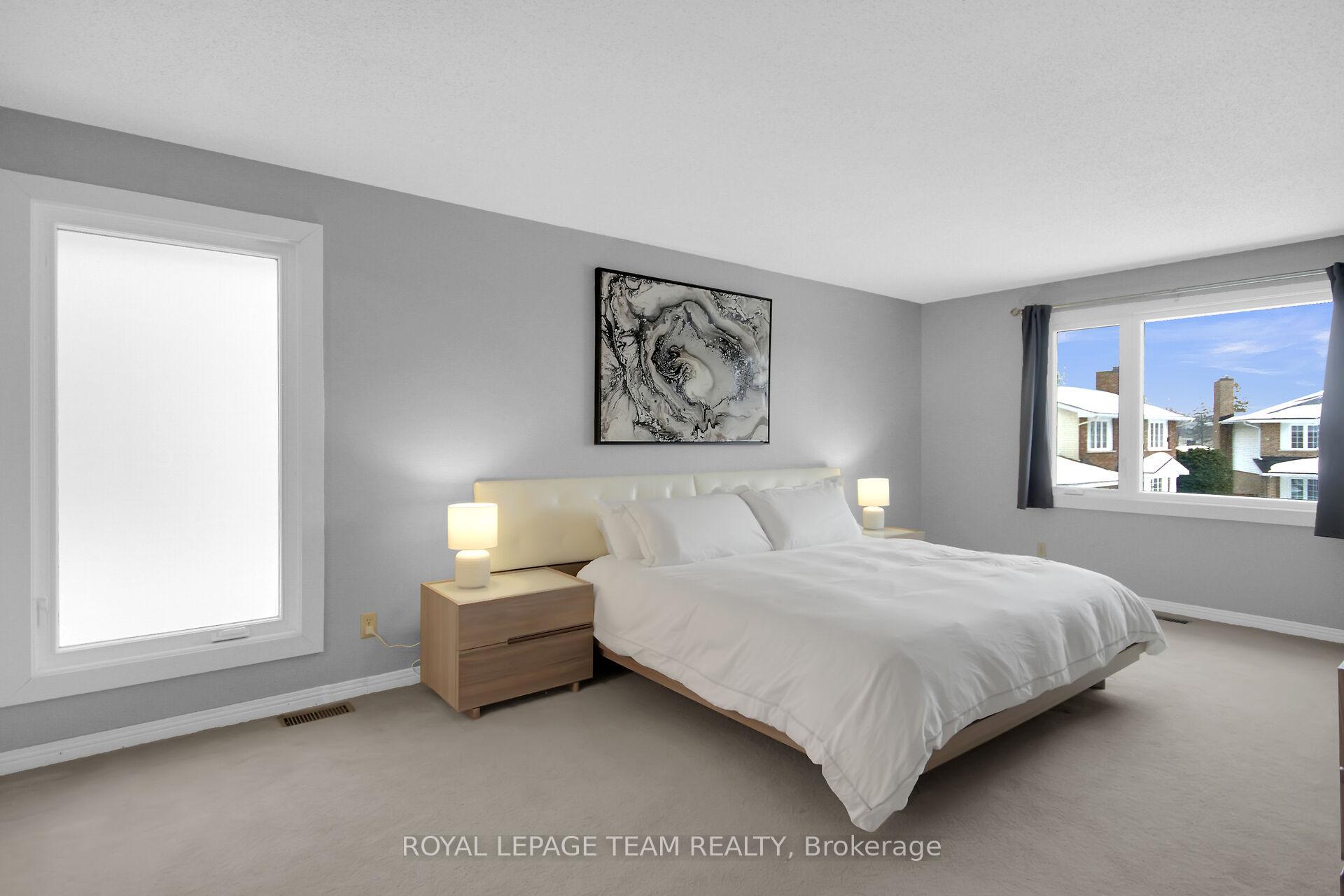 Photo 27 of 9 Strathearn Court, Ottawa, Tanglewood — HOMEH