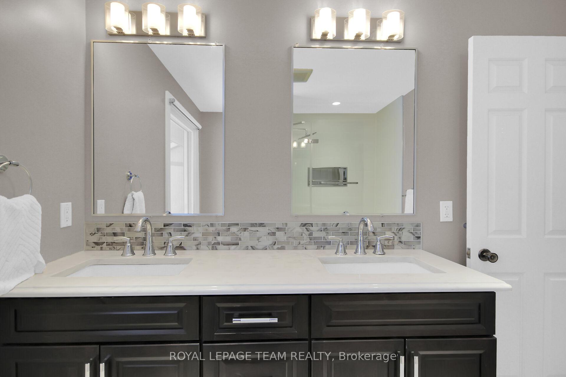 Photo 21 of 9 Strathearn Court, Ottawa, Tanglewood — HOMEH