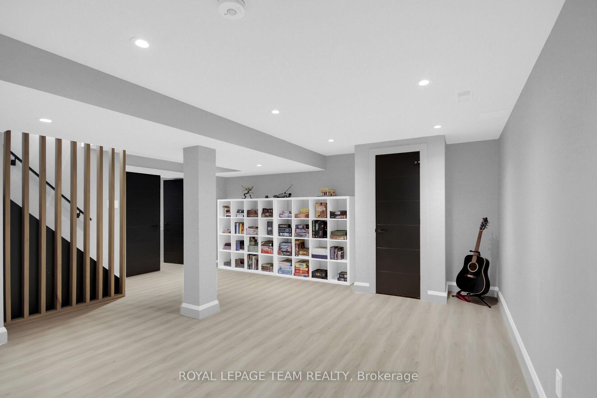 Photo 30 of 9 Strathearn Court, Ottawa, Tanglewood — HOMEH