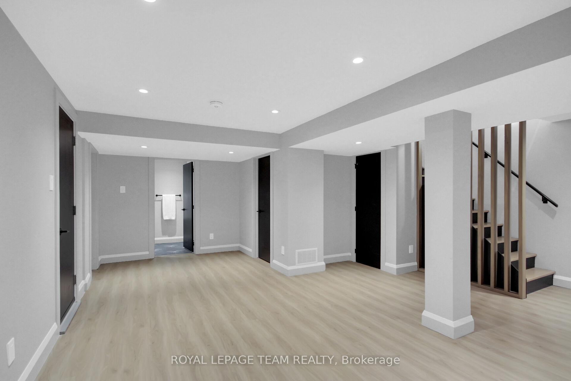 Photo 32 of 9 Strathearn Court, Ottawa, Tanglewood — HOMEH