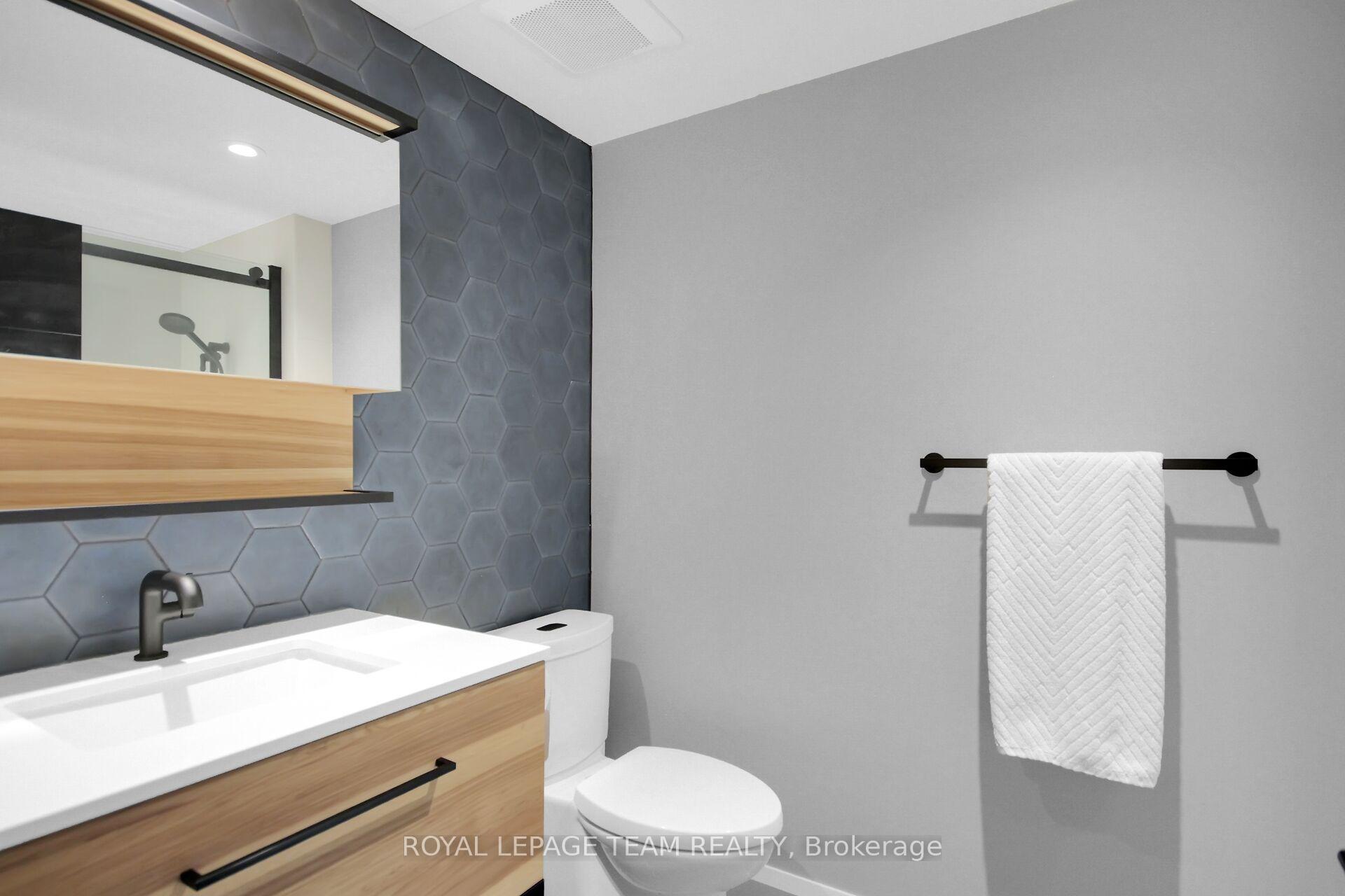 Photo 31 of 9 Strathearn Court, Ottawa, Tanglewood — HOMEH