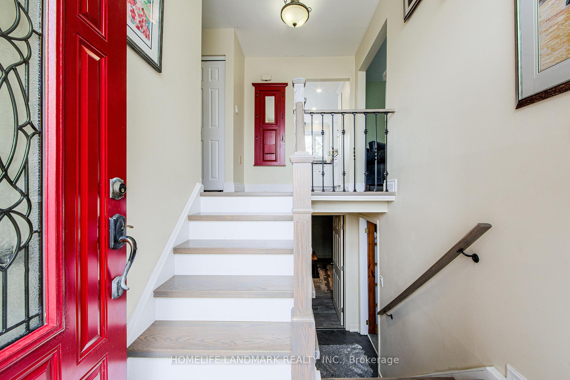 Photo 9 of 4 Steepmaple Grove, Scarborough, Morningside — HOMEH