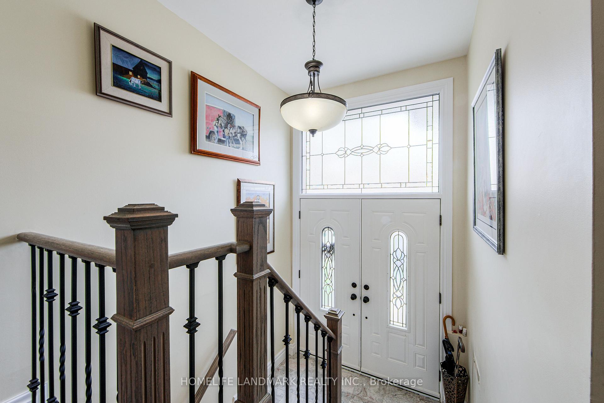 Photo 2 of 4 Steepmaple Grove, Scarborough, Morningside — HOMEH