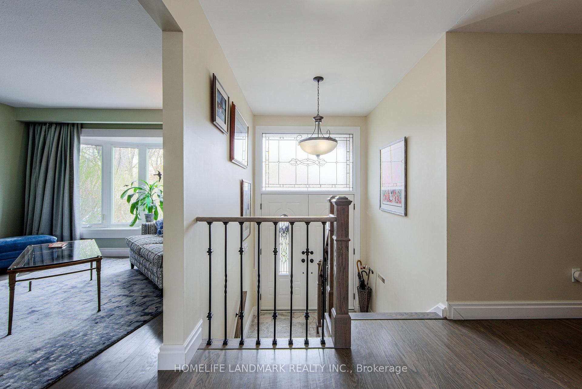 Photo 6 of 4 Steepmaple Grove, Scarborough, Morningside — HOMEH