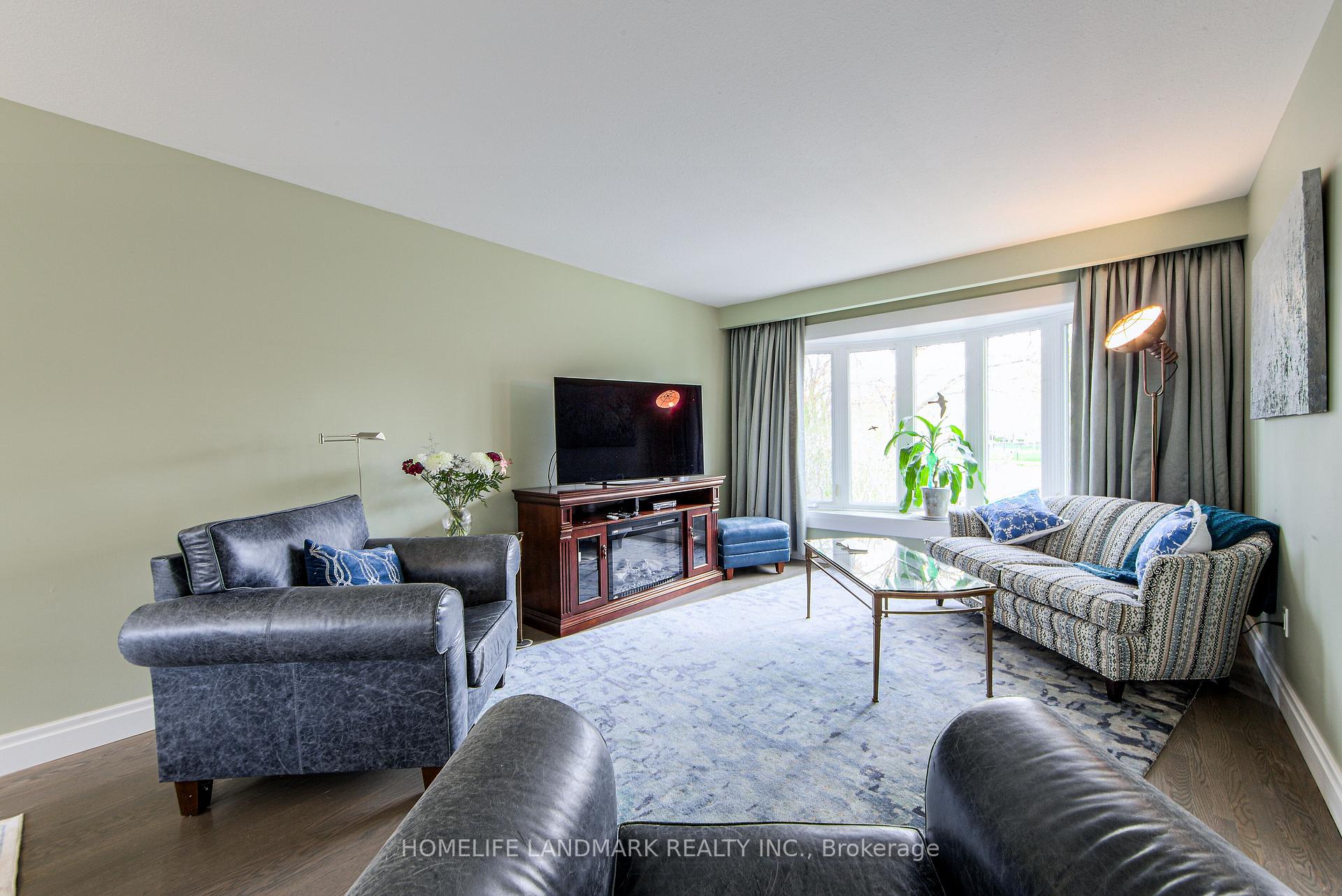 Photo 13 of 4 Steepmaple Grove, Scarborough, Morningside — HOMEH