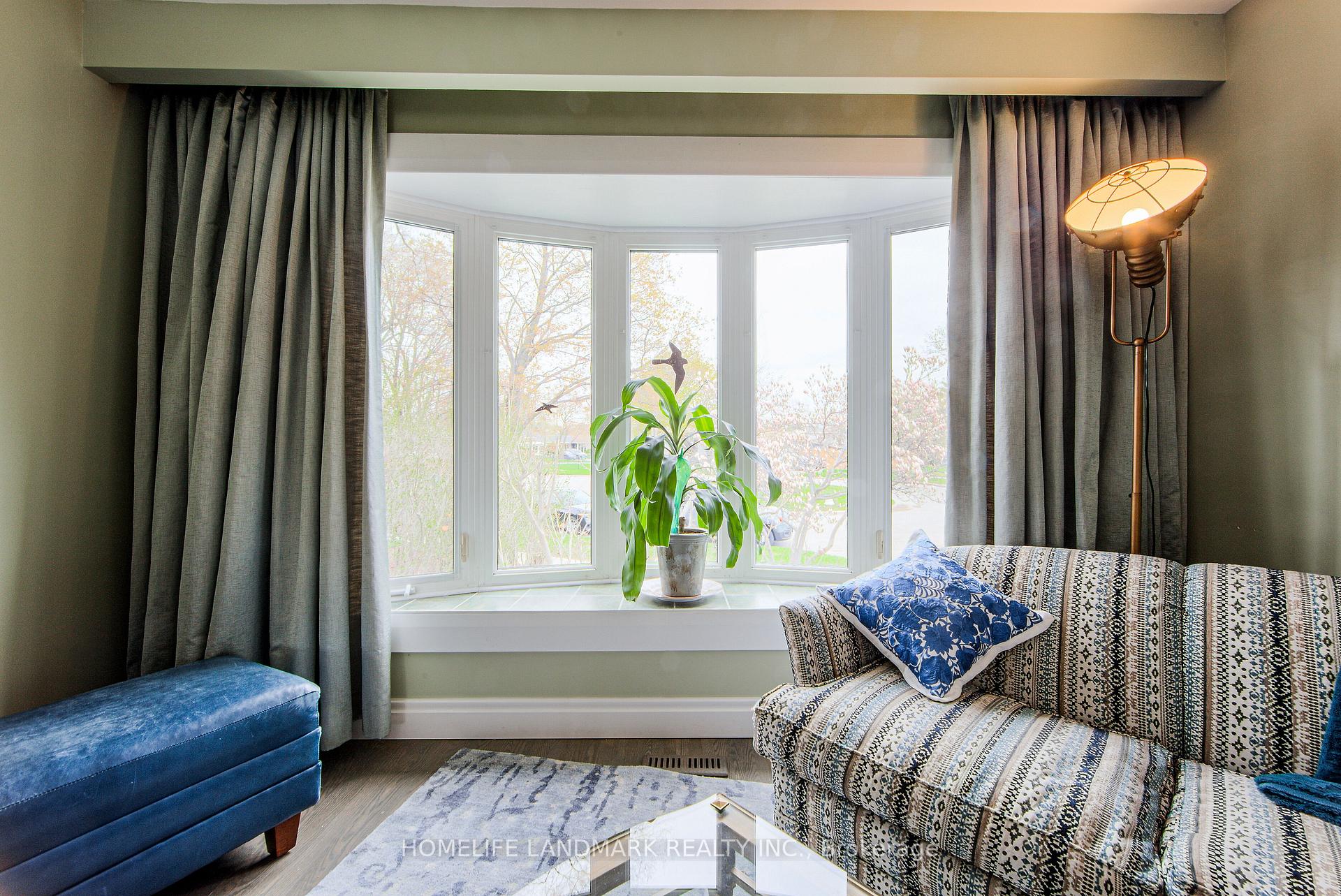 Photo 17 of 4 Steepmaple Grove, Scarborough, Morningside — HOMEH
