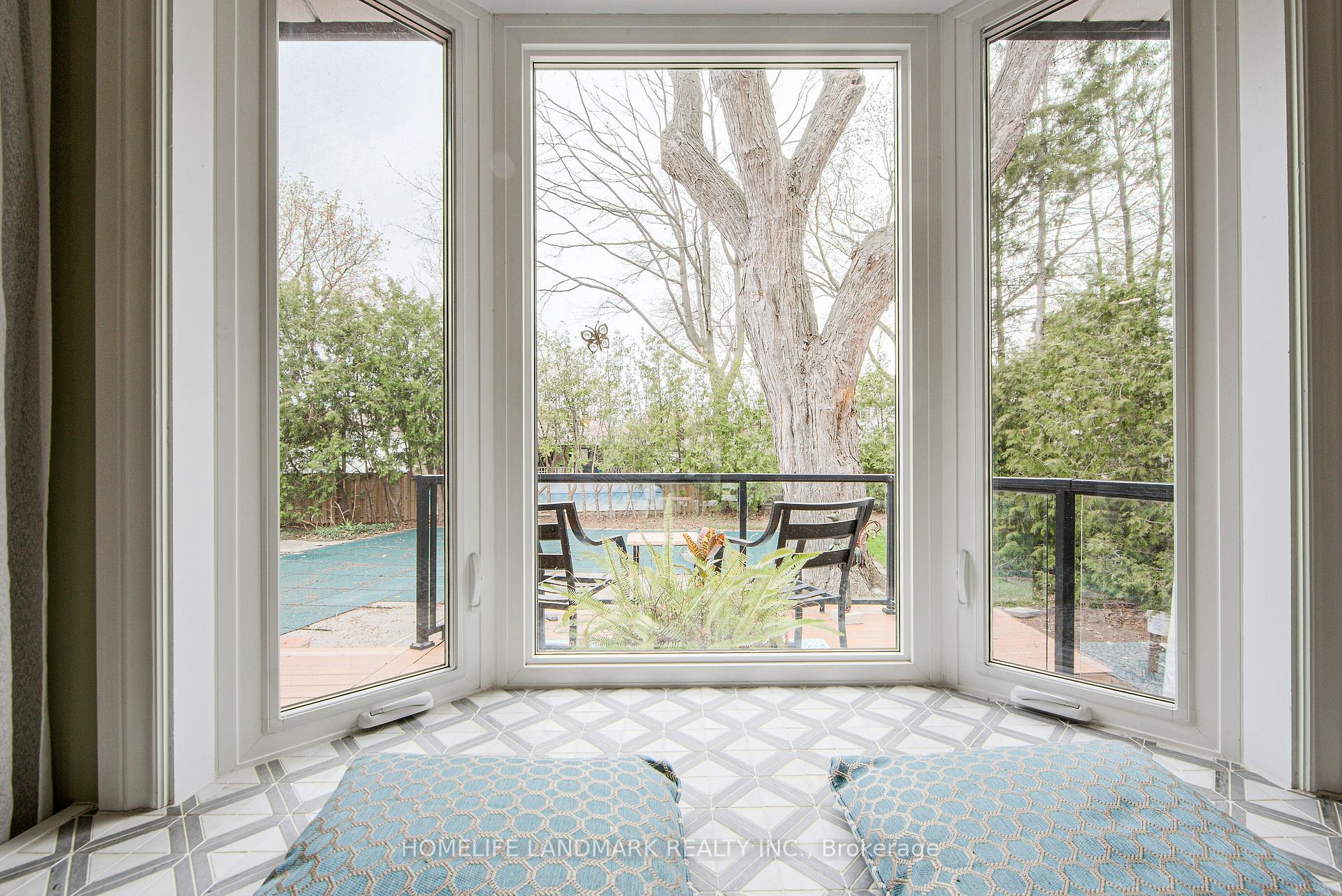 Photo 15 of 4 Steepmaple Grove, Scarborough, Morningside — HOMEH