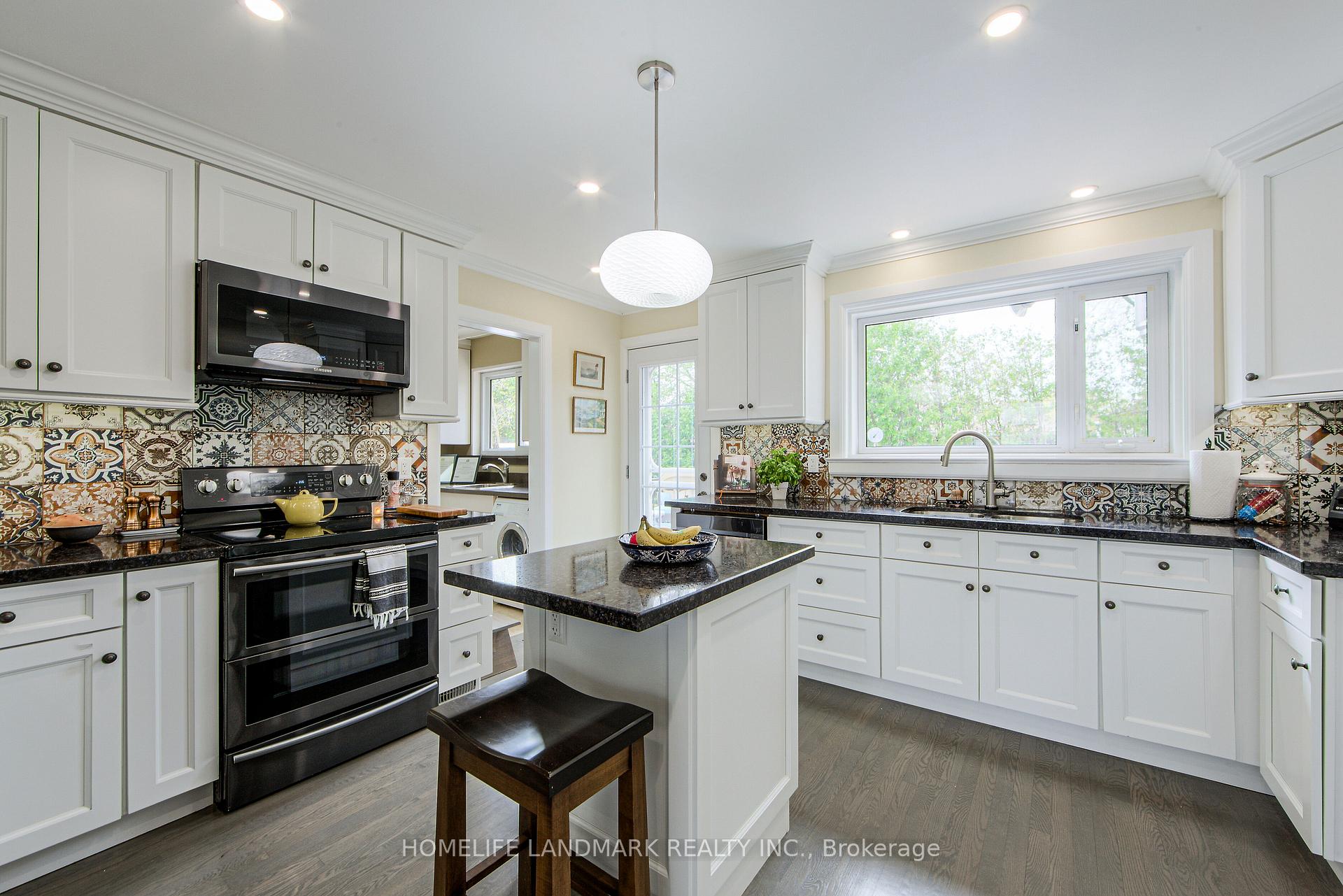 Photo 14 of 4 Steepmaple Grove, Scarborough, Morningside — HOMEH