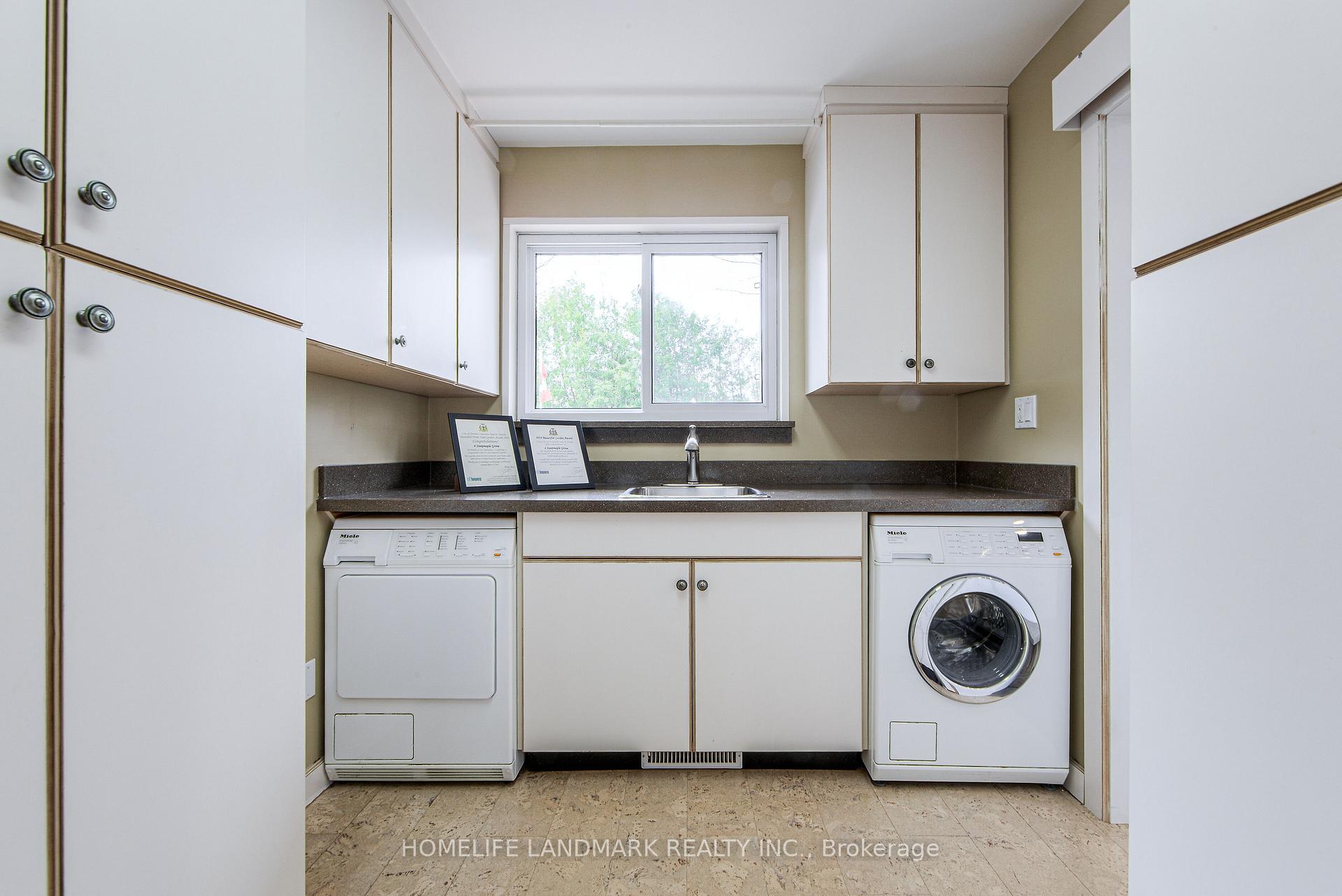 Photo 10 of 4 Steepmaple Grove, Scarborough, Morningside — HOMEH