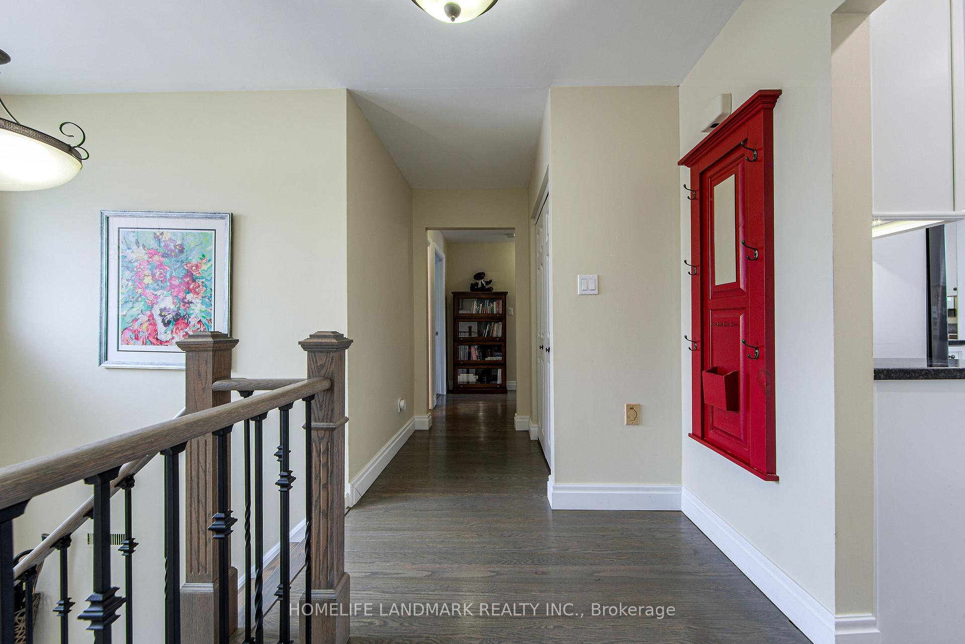 Photo 21 of 4 Steepmaple Grove, Scarborough, Morningside — HOMEH