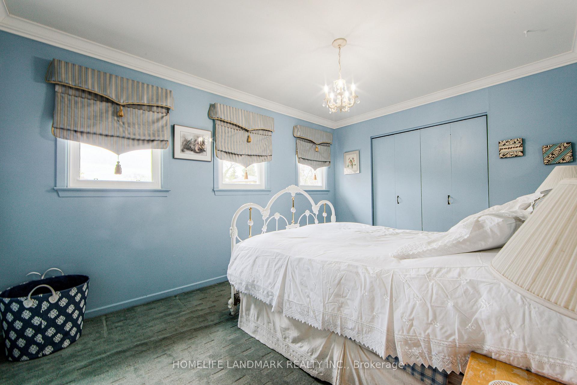 Photo 20 of 4 Steepmaple Grove, Scarborough, Morningside — HOMEH