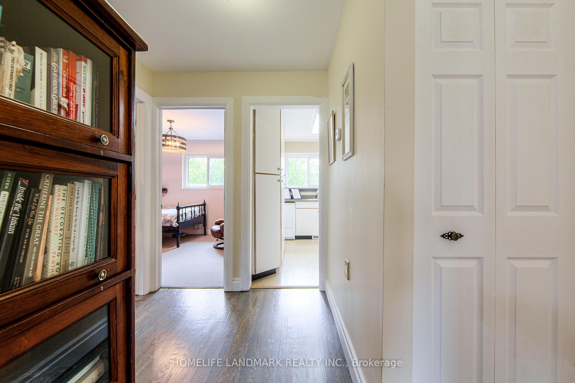 Photo 23 of 4 Steepmaple Grove, Scarborough, Morningside — HOMEH