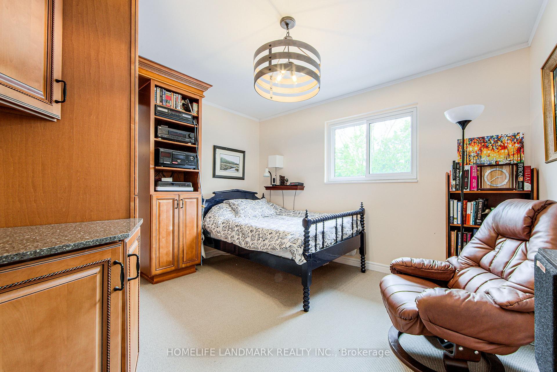 Photo 22 of 4 Steepmaple Grove, Scarborough, Morningside — HOMEH