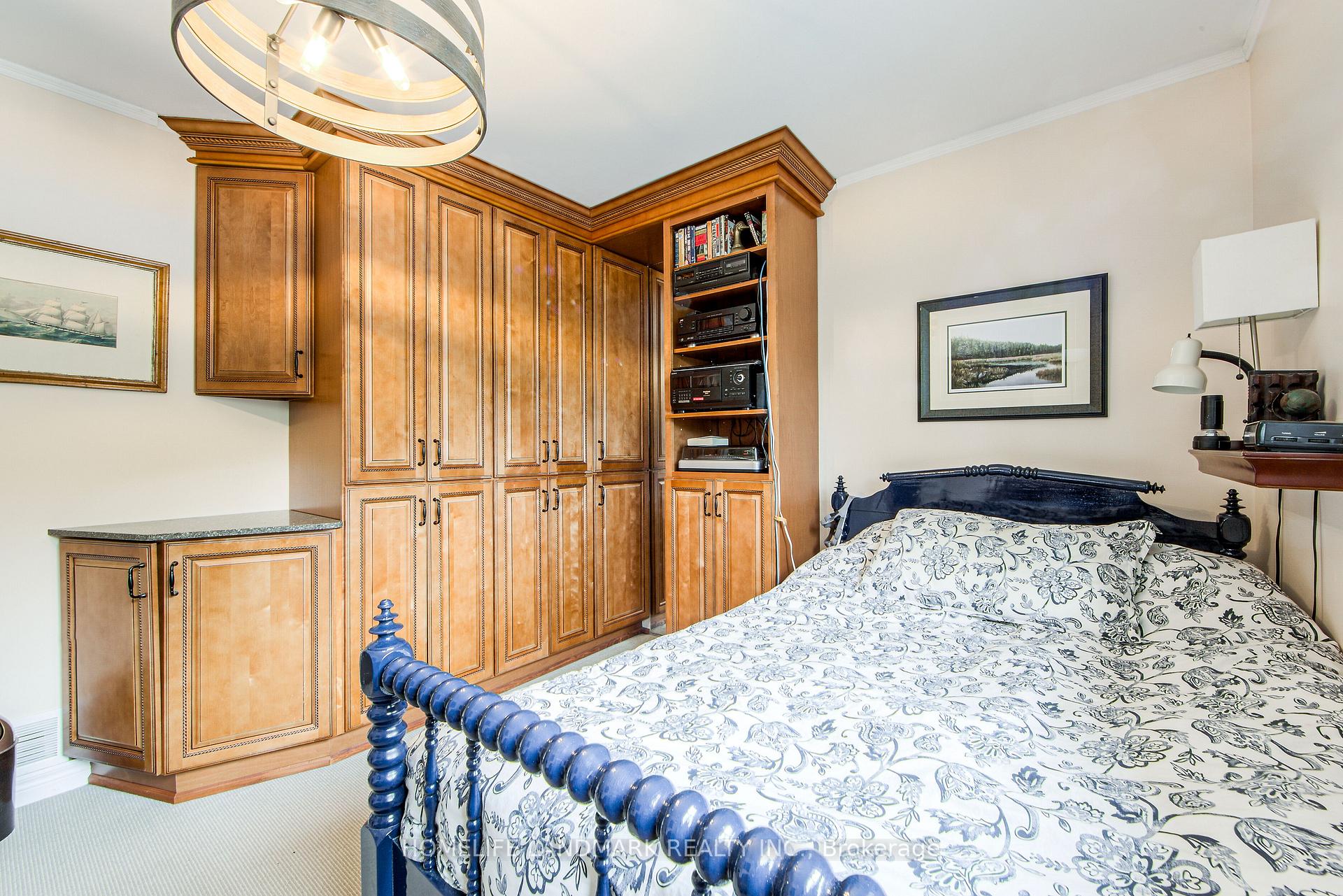 Photo 28 of 4 Steepmaple Grove, Scarborough, Morningside — HOMEH