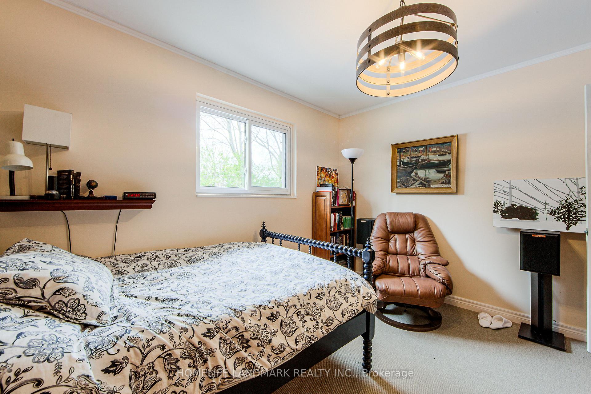 Photo 25 of 4 Steepmaple Grove, Scarborough, Morningside — HOMEH
