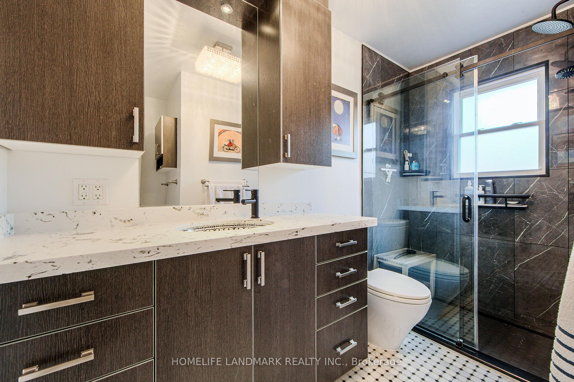 Photo 40 of 4 Steepmaple Grove, Scarborough, Morningside — HOMEH