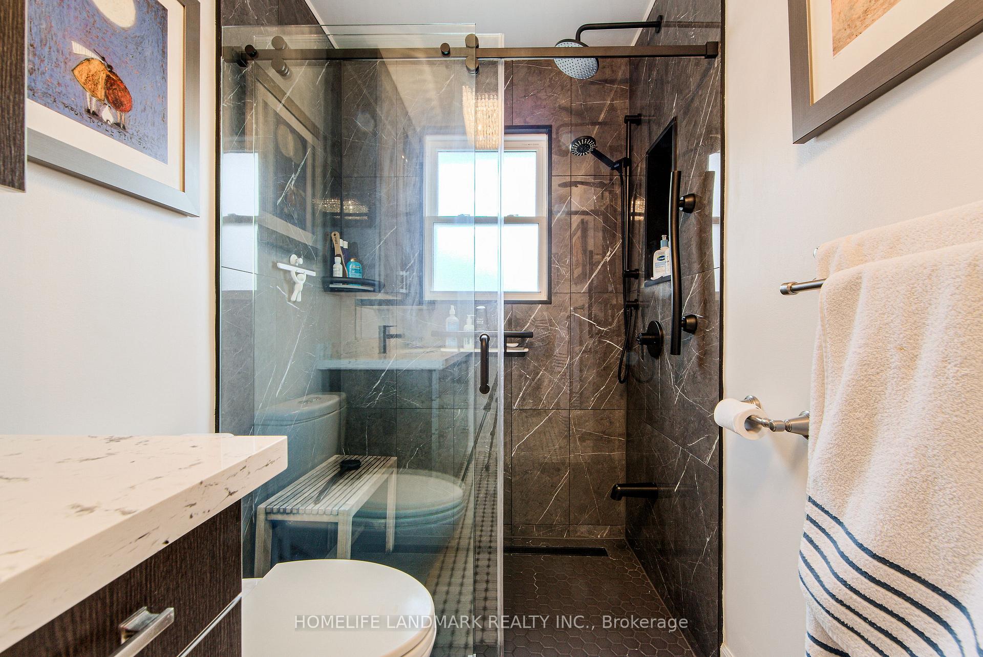 Photo 30 of 4 Steepmaple Grove, Scarborough, Morningside — HOMEH
