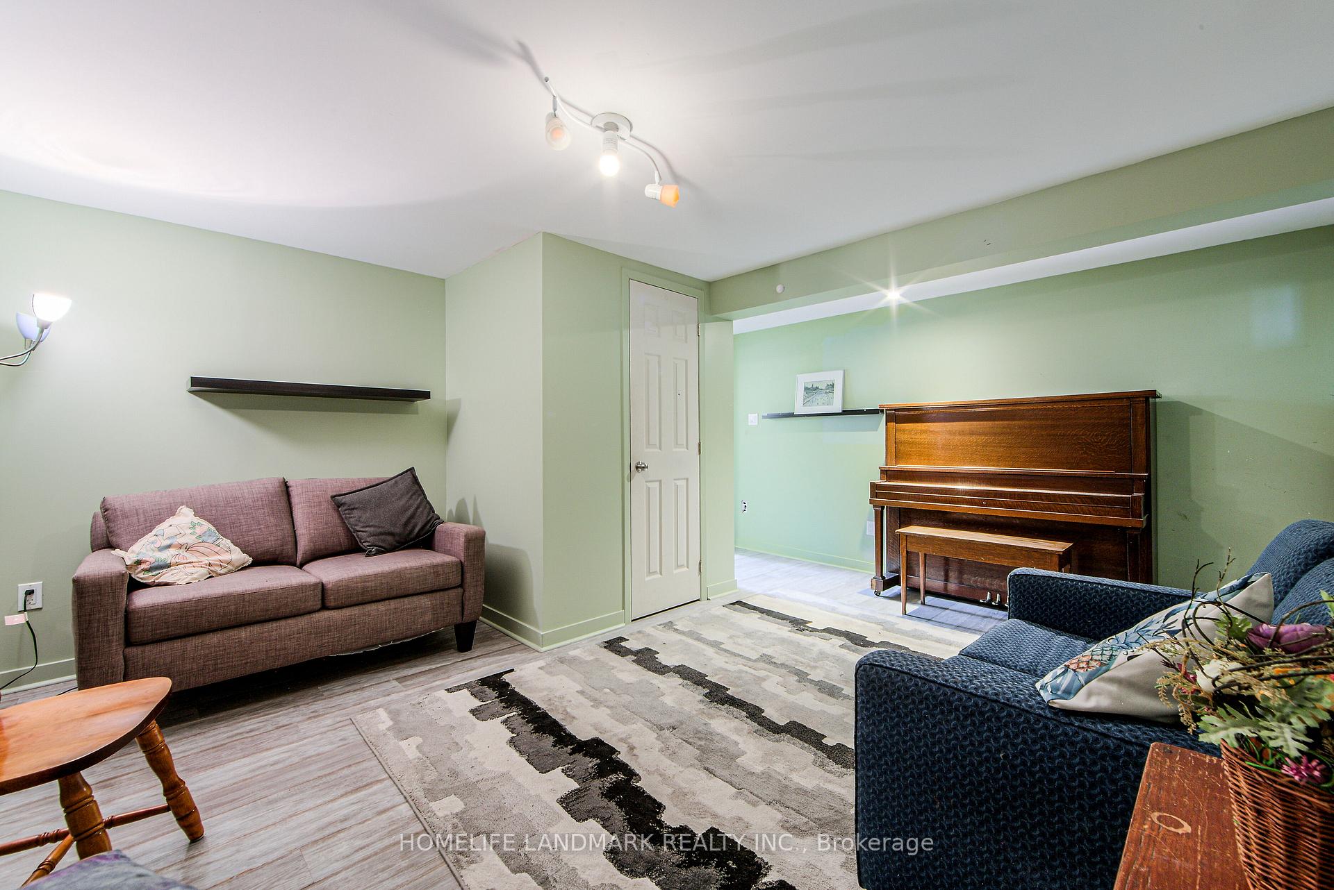 Photo 37 of 4 Steepmaple Grove, Scarborough, Morningside — HOMEH