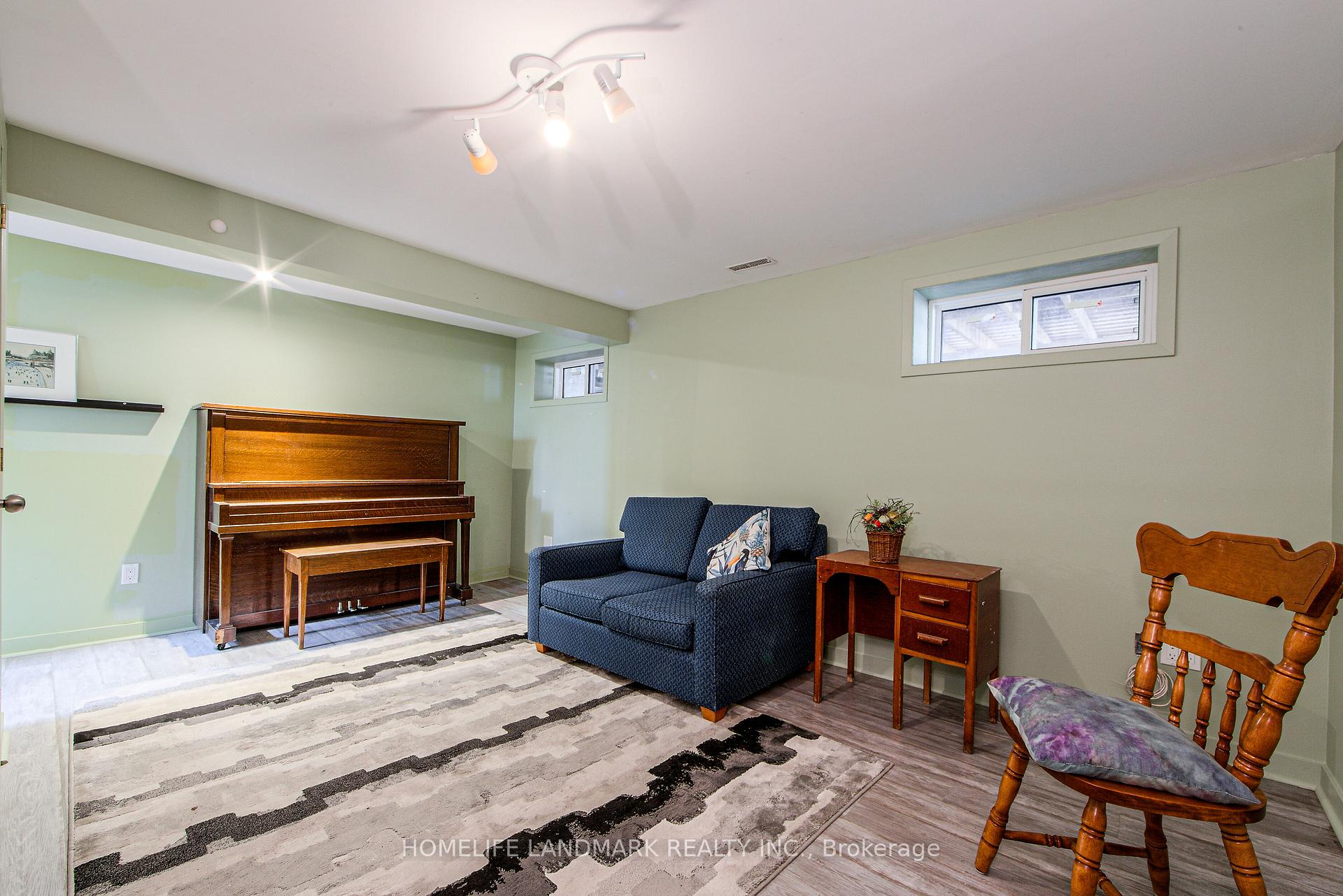 Photo 34 of 4 Steepmaple Grove, Scarborough, Morningside — HOMEH