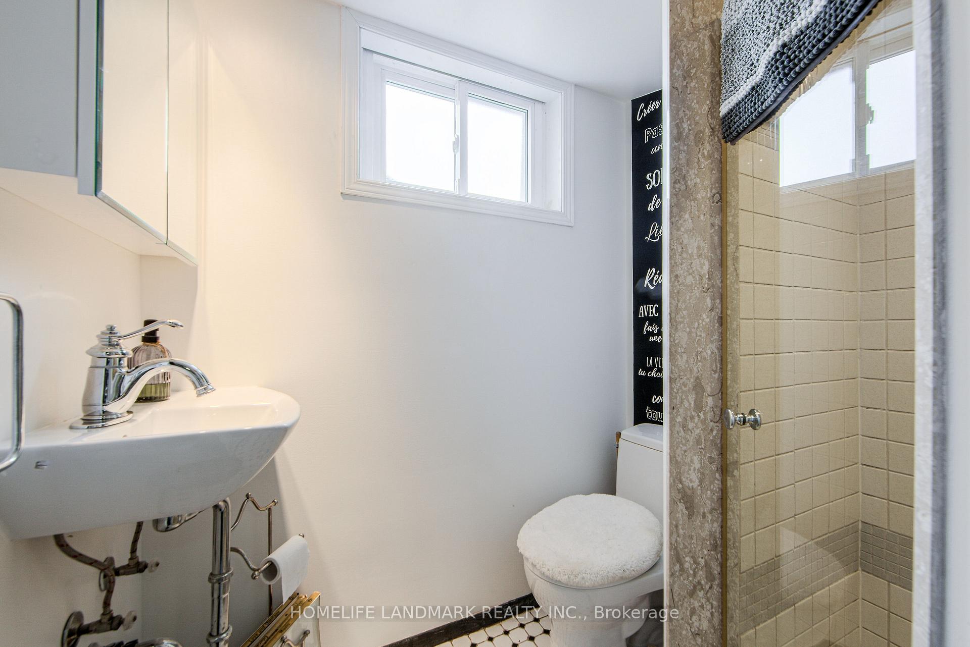 Photo 27 of 4 Steepmaple Grove, Scarborough, Morningside — HOMEH