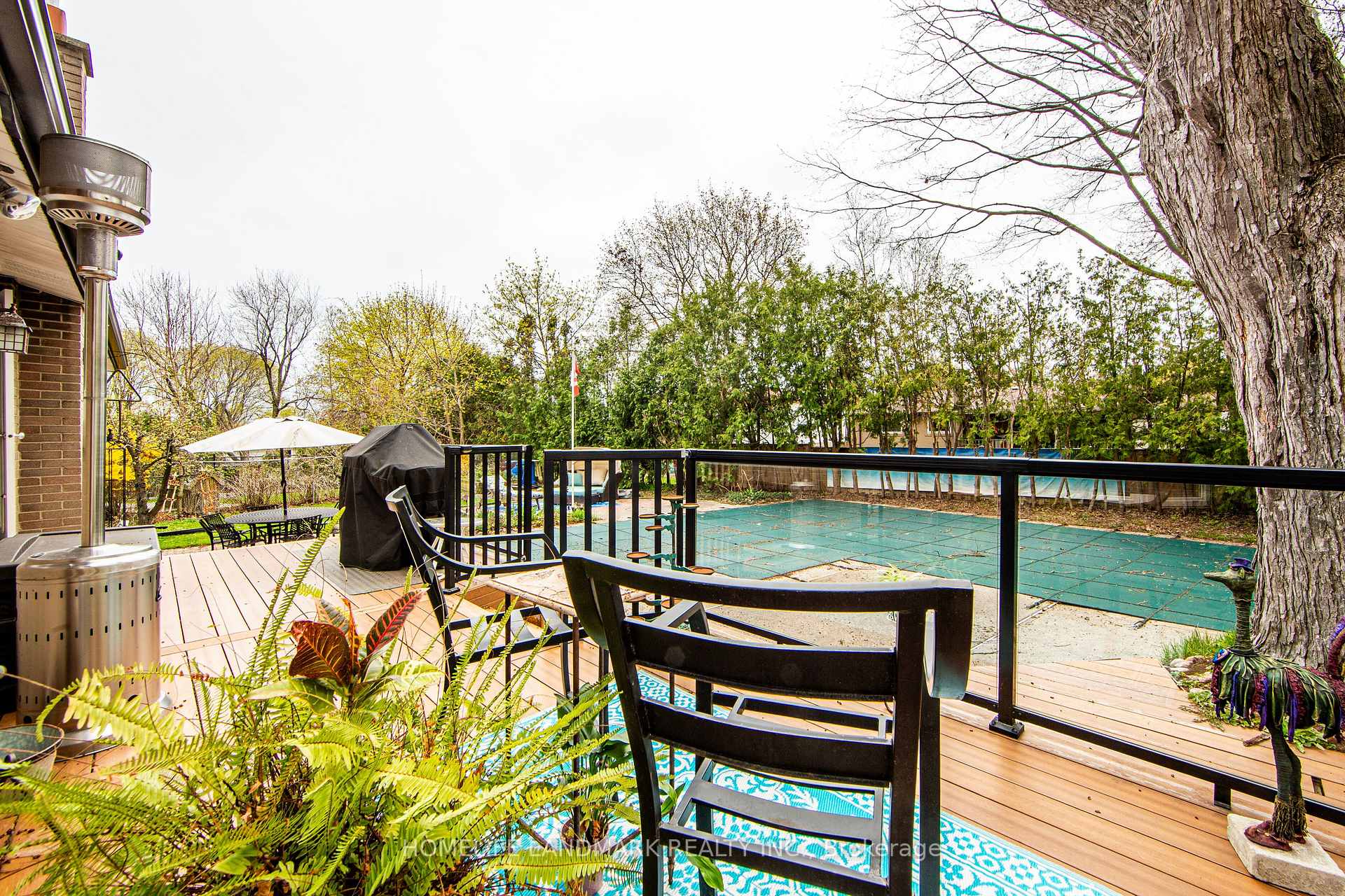 Photo 41 of 4 Steepmaple Grove, Scarborough, Morningside — HOMEH