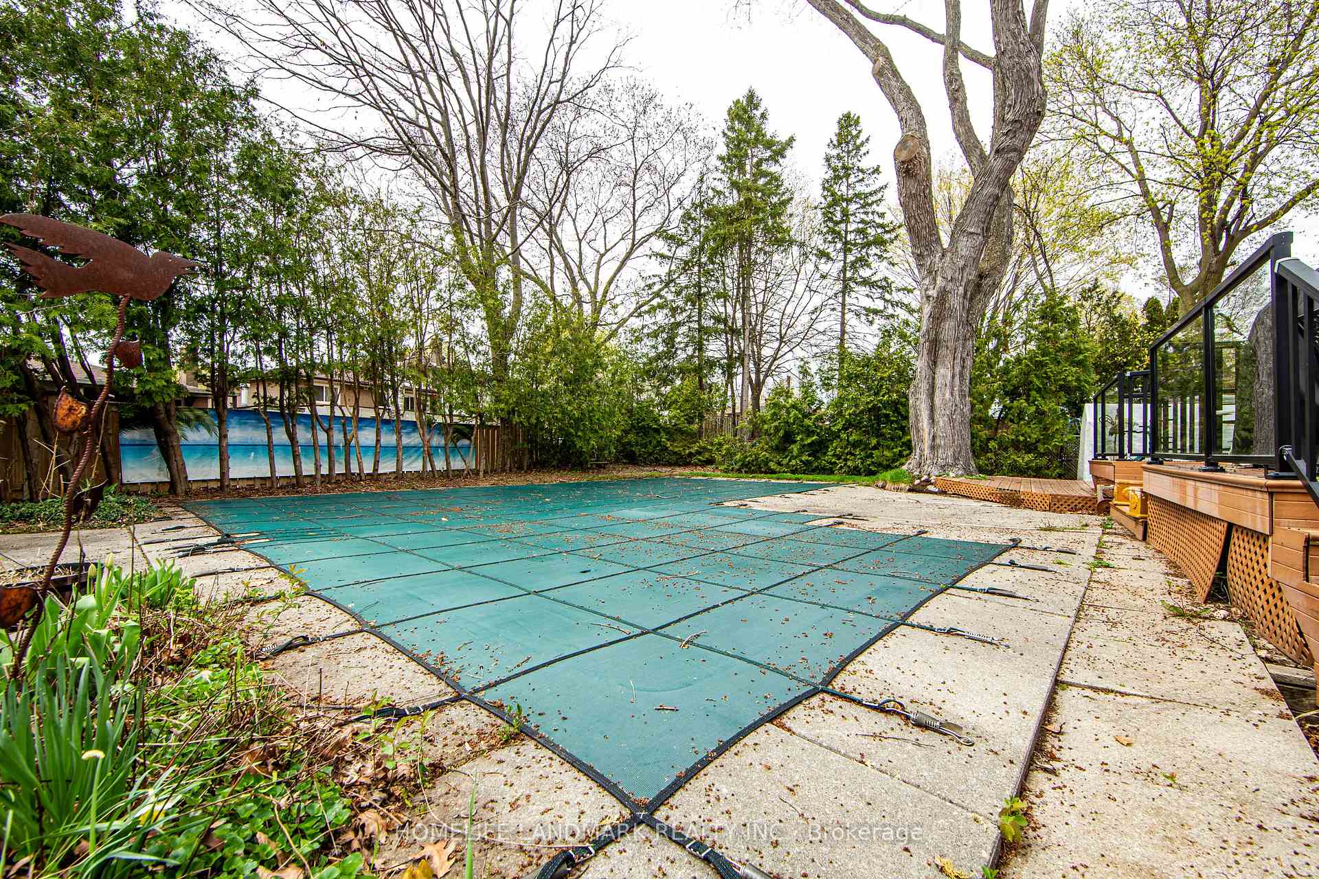Photo 35 of 4 Steepmaple Grove, Scarborough, Morningside — HOMEH