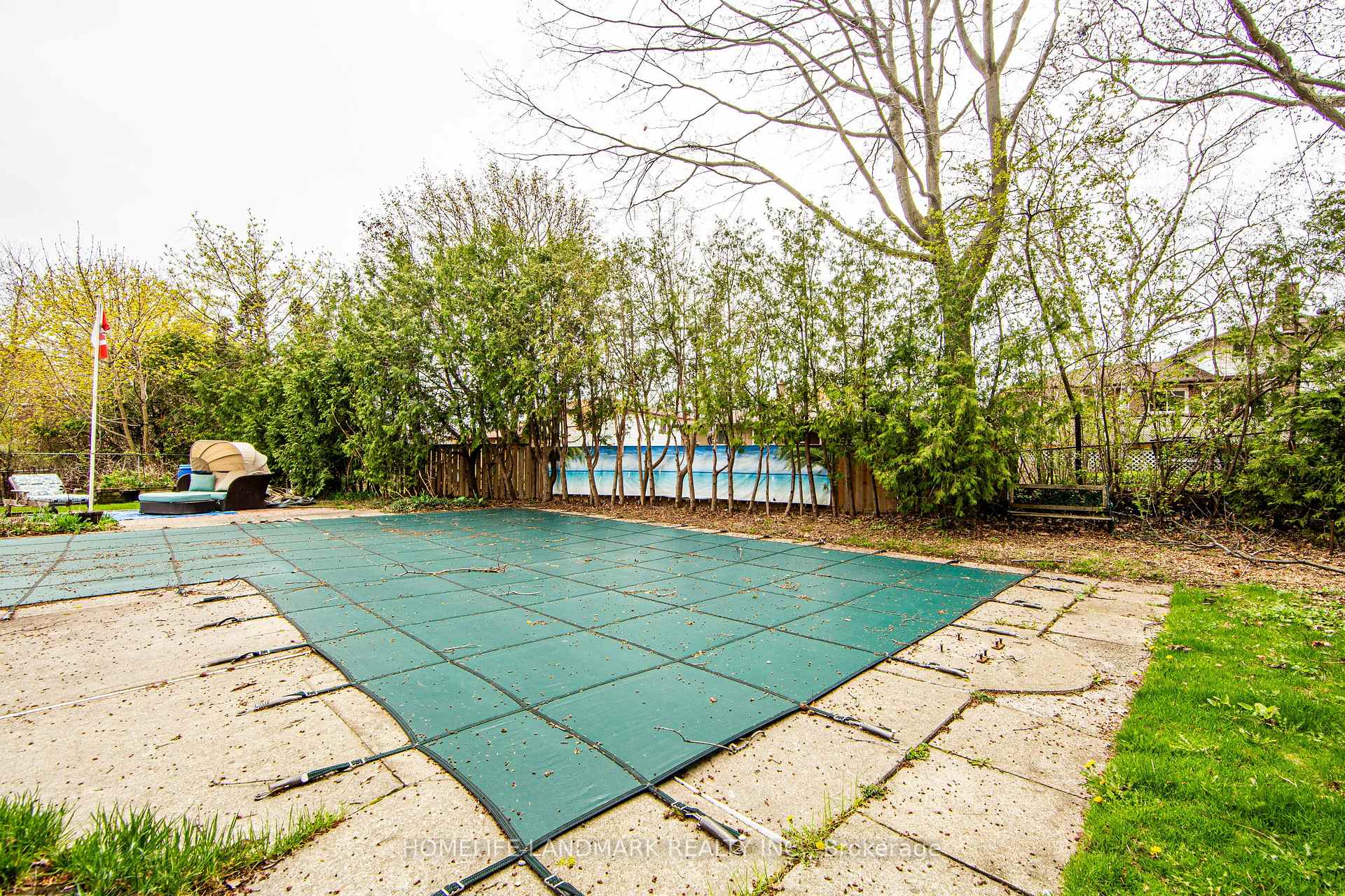Photo 43 of 4 Steepmaple Grove, Scarborough, Morningside — HOMEH