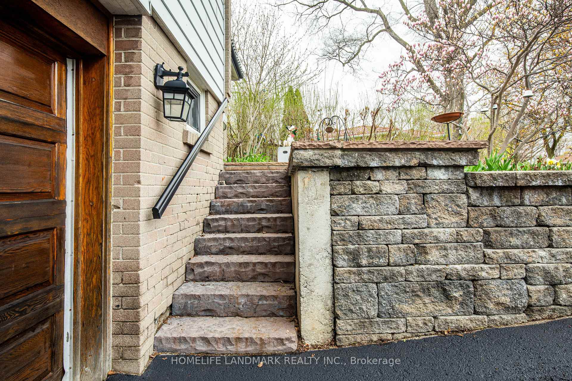 Photo 47 of 4 Steepmaple Grove, Scarborough, Morningside — HOMEH