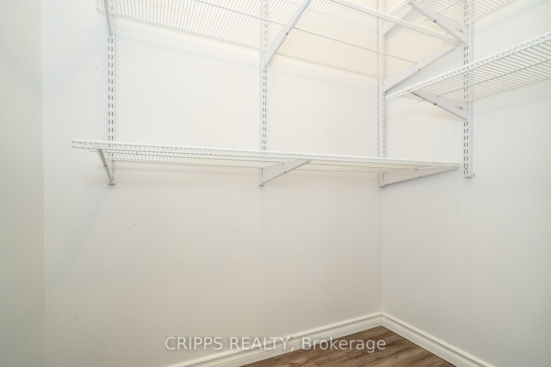 Photo 21 of Unit D12, 163 Edgehill Drive, Barrie, 400 West — HOMEH