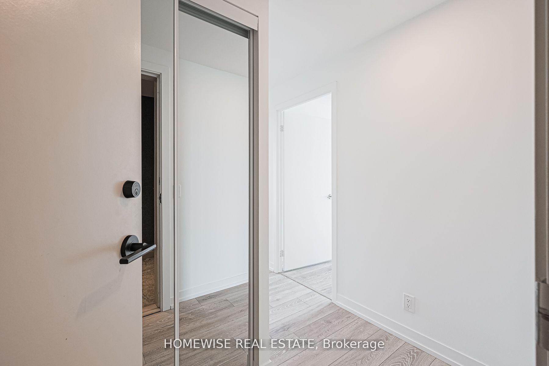 Photo 9 of Unit 1605, 2020 Bathurst Street, Toronto, Humewood-Cedarvale — HOMEH