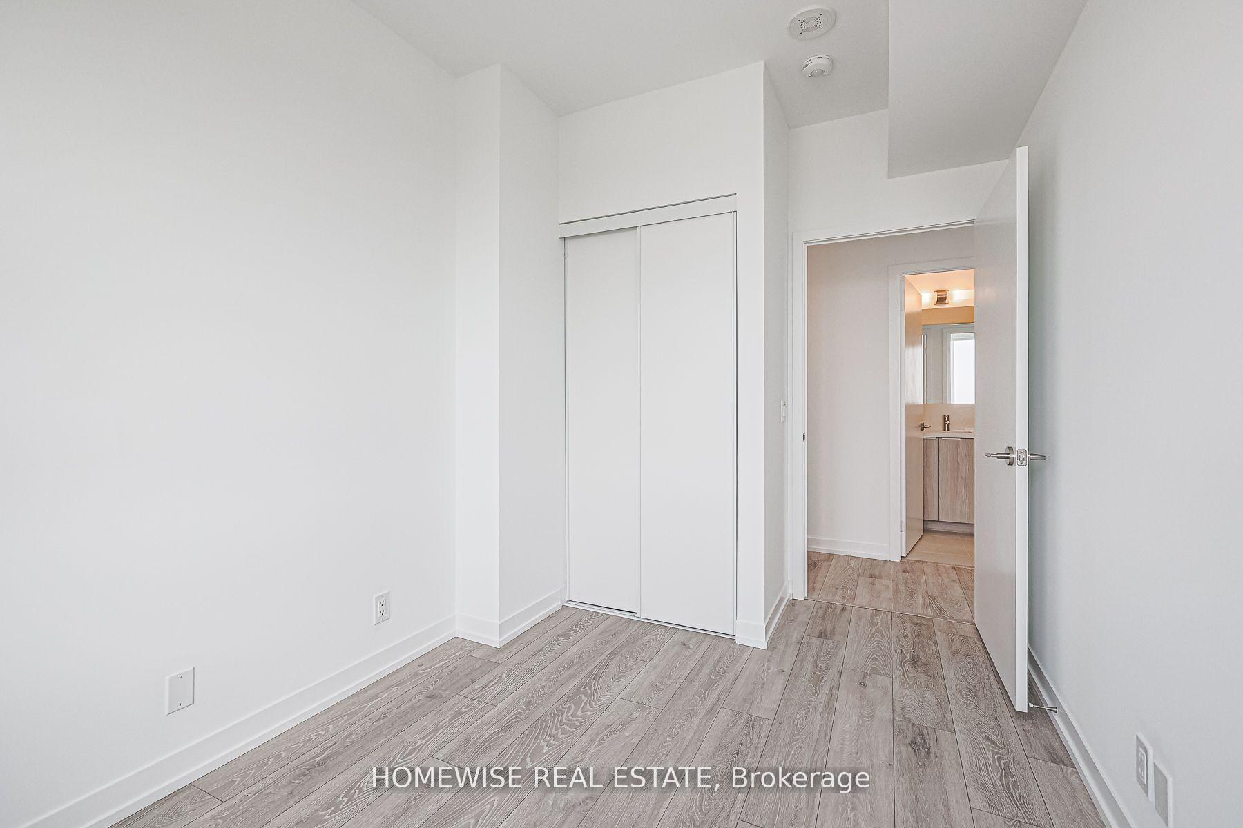 Photo 8 of Unit 1605, 2020 Bathurst Street, Toronto, Humewood-Cedarvale — HOMEH