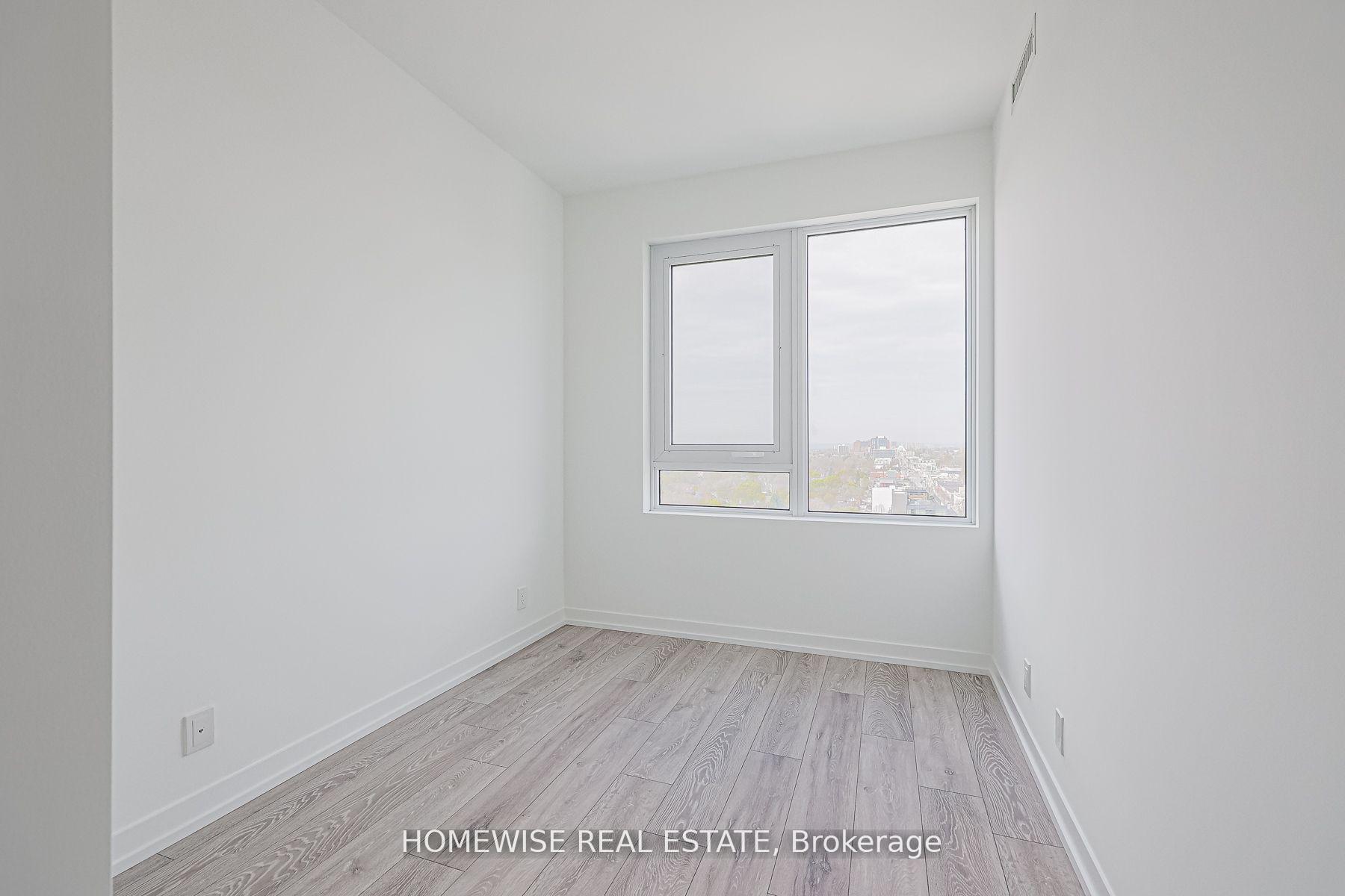 Photo 11 of Unit 1605, 2020 Bathurst Street, Toronto, Humewood-Cedarvale — HOMEH