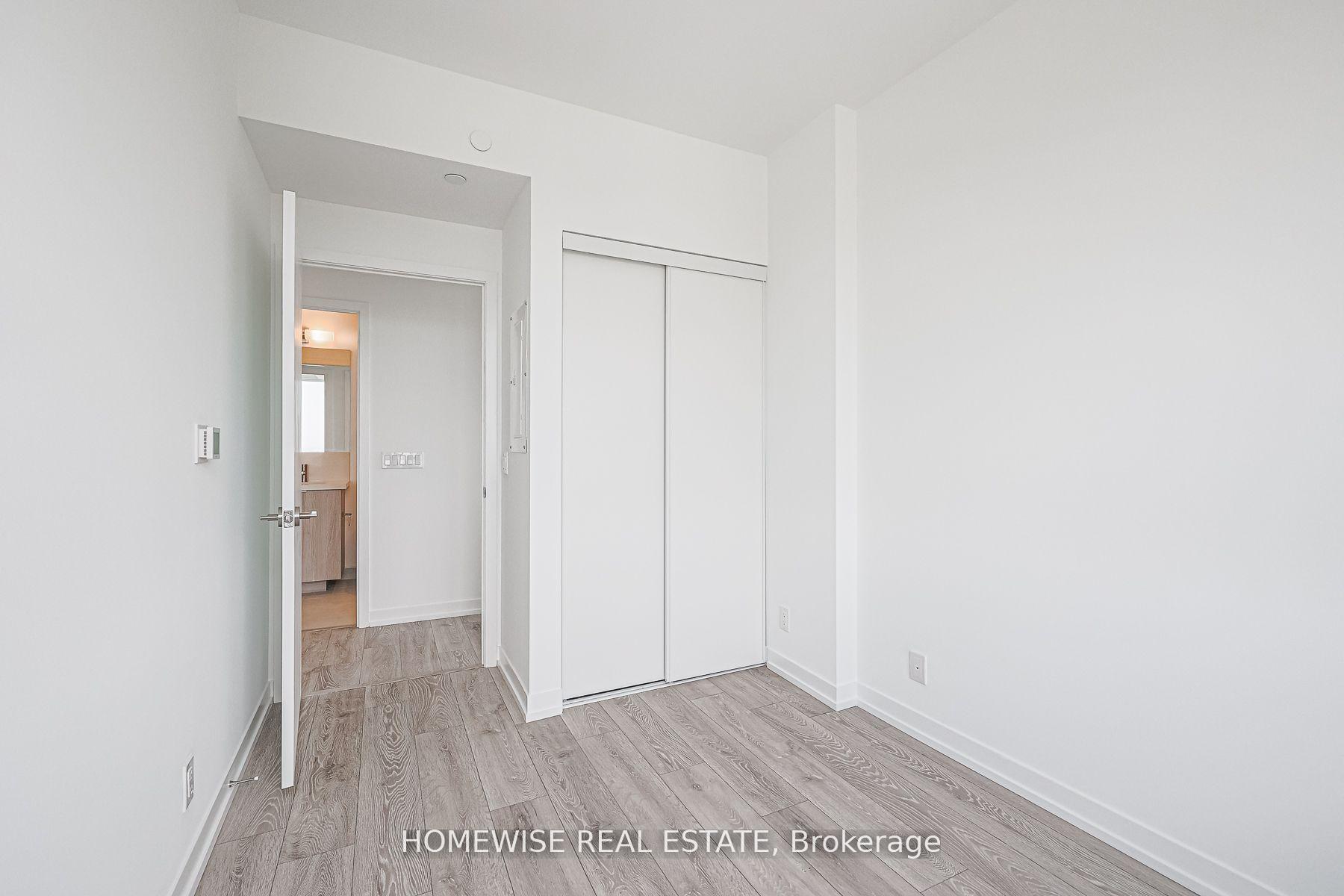 Photo 7 of Unit 1605, 2020 Bathurst Street, Toronto, Humewood-Cedarvale — HOMEH