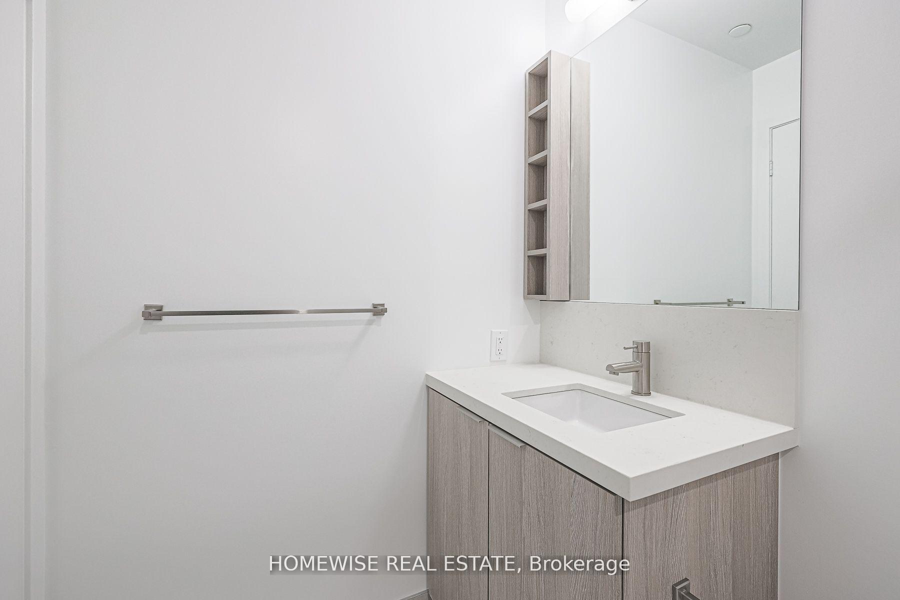 Photo 18 of Unit 1605, 2020 Bathurst Street, Toronto, Humewood-Cedarvale — HOMEH