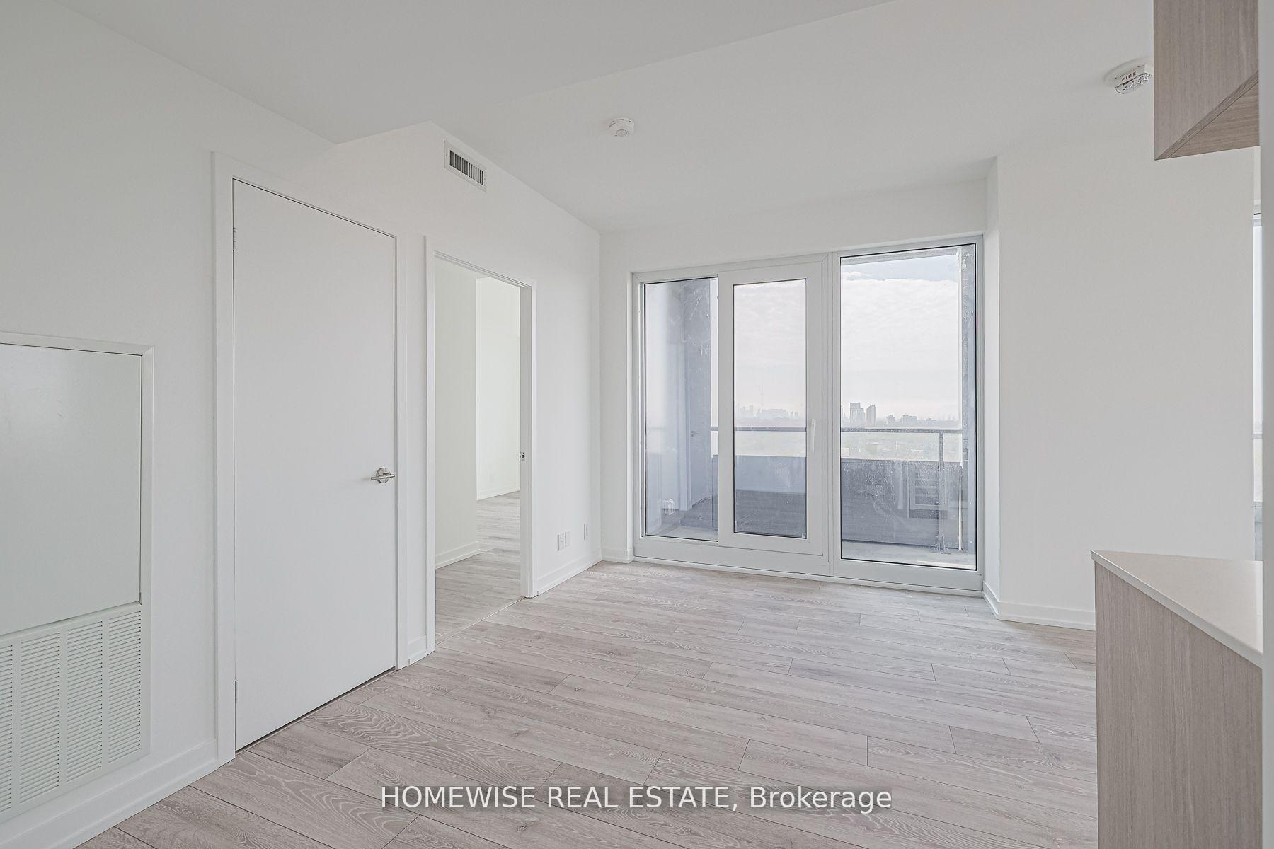 Photo 19 of Unit 1605, 2020 Bathurst Street, Toronto, Humewood-Cedarvale — HOMEH